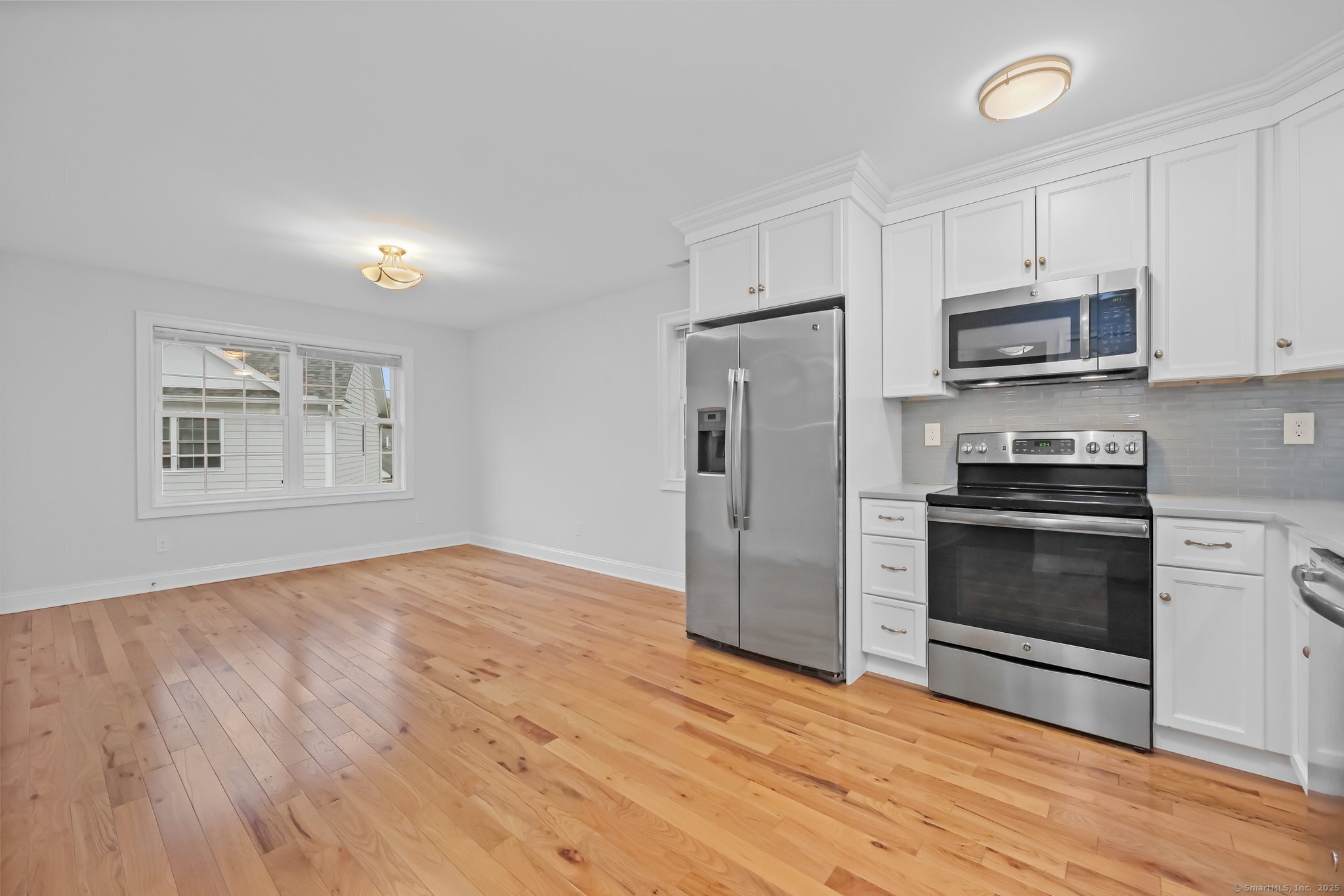 8 Bloomfield Drive