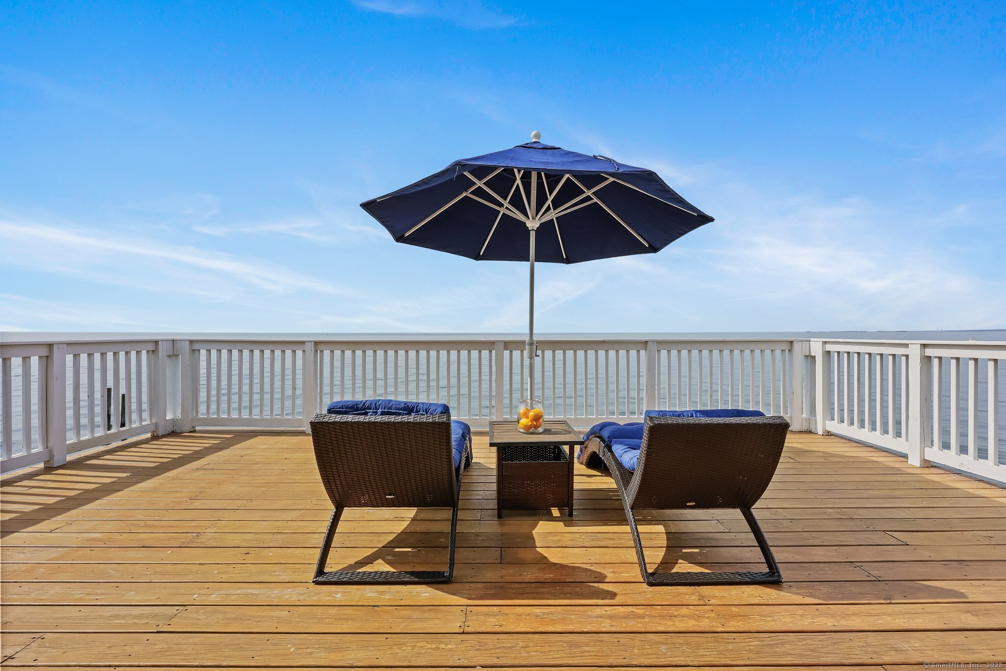 2167 Fairfield Beach Road