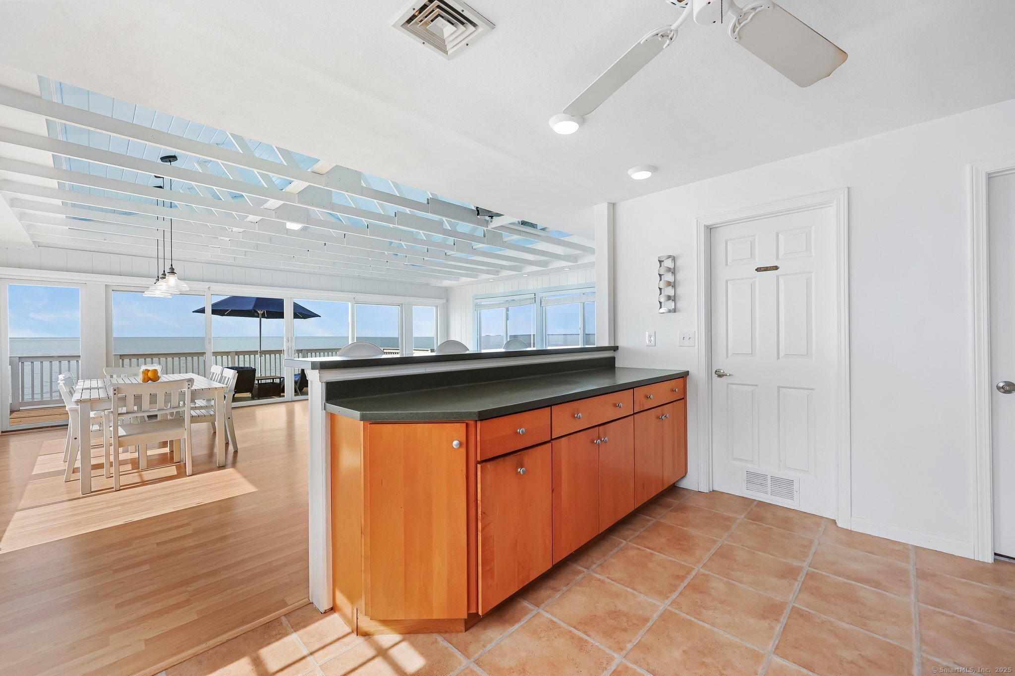 2167 Fairfield Beach Road