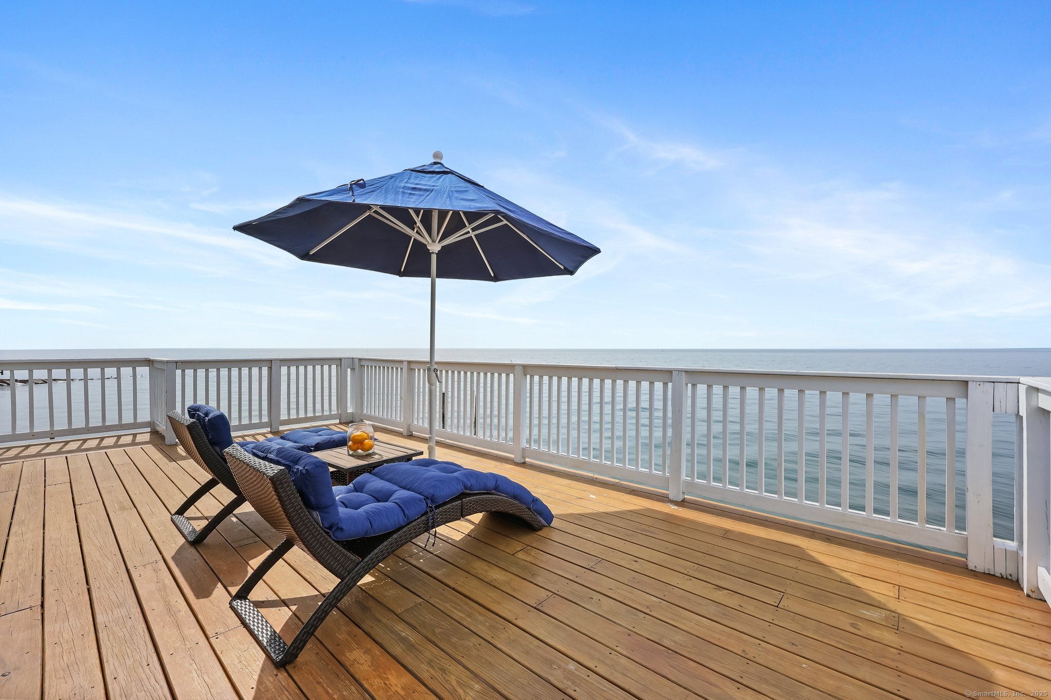 2167 Fairfield Beach Road