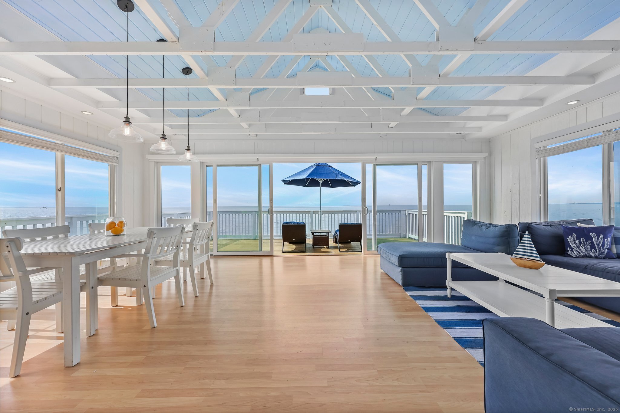 2167 Fairfield Beach Road