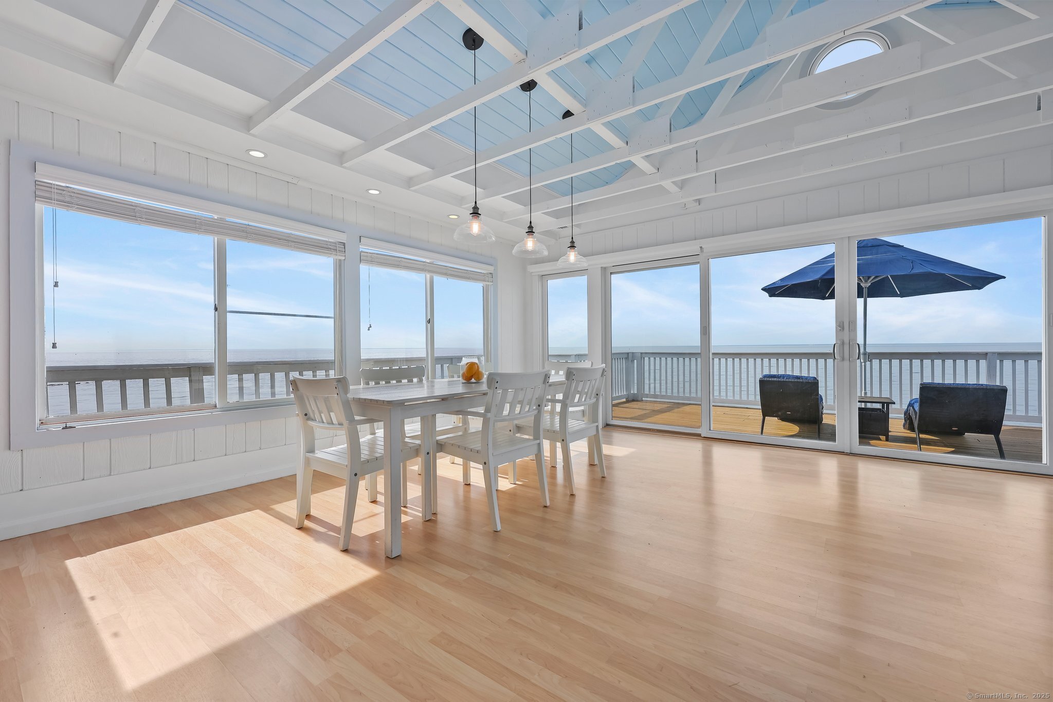 2167 Fairfield Beach Road