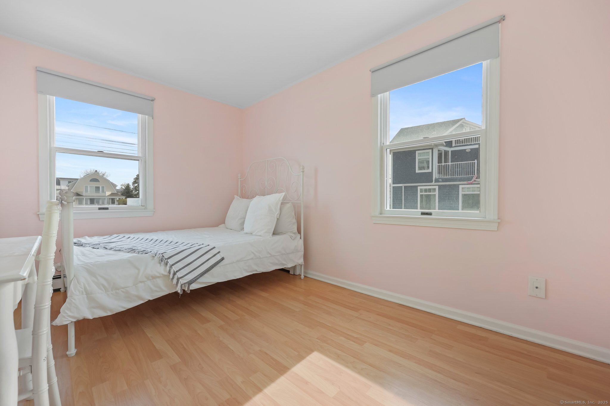 2167 Fairfield Beach Road