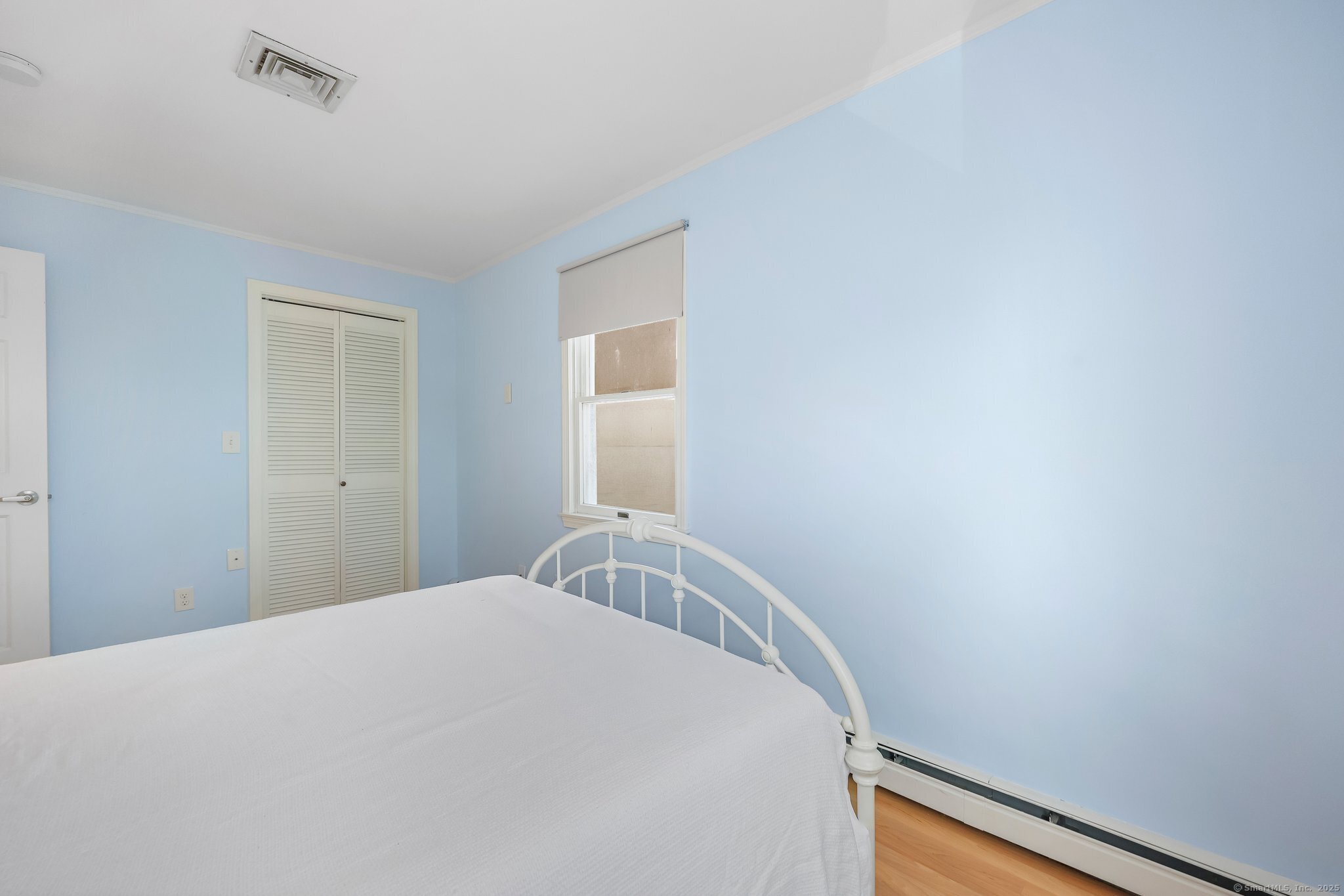 2167 Fairfield Beach Road