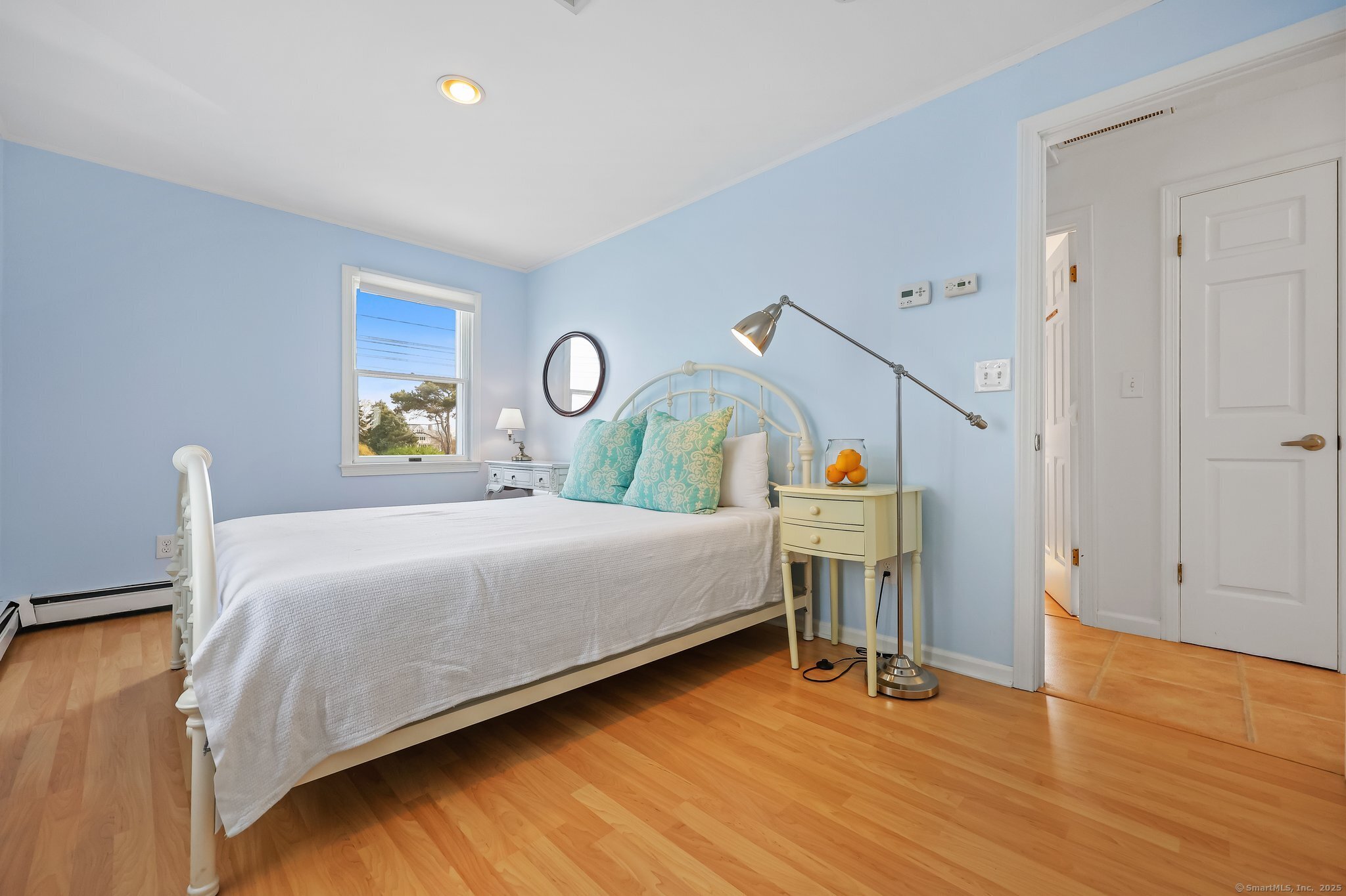 2167 Fairfield Beach Road