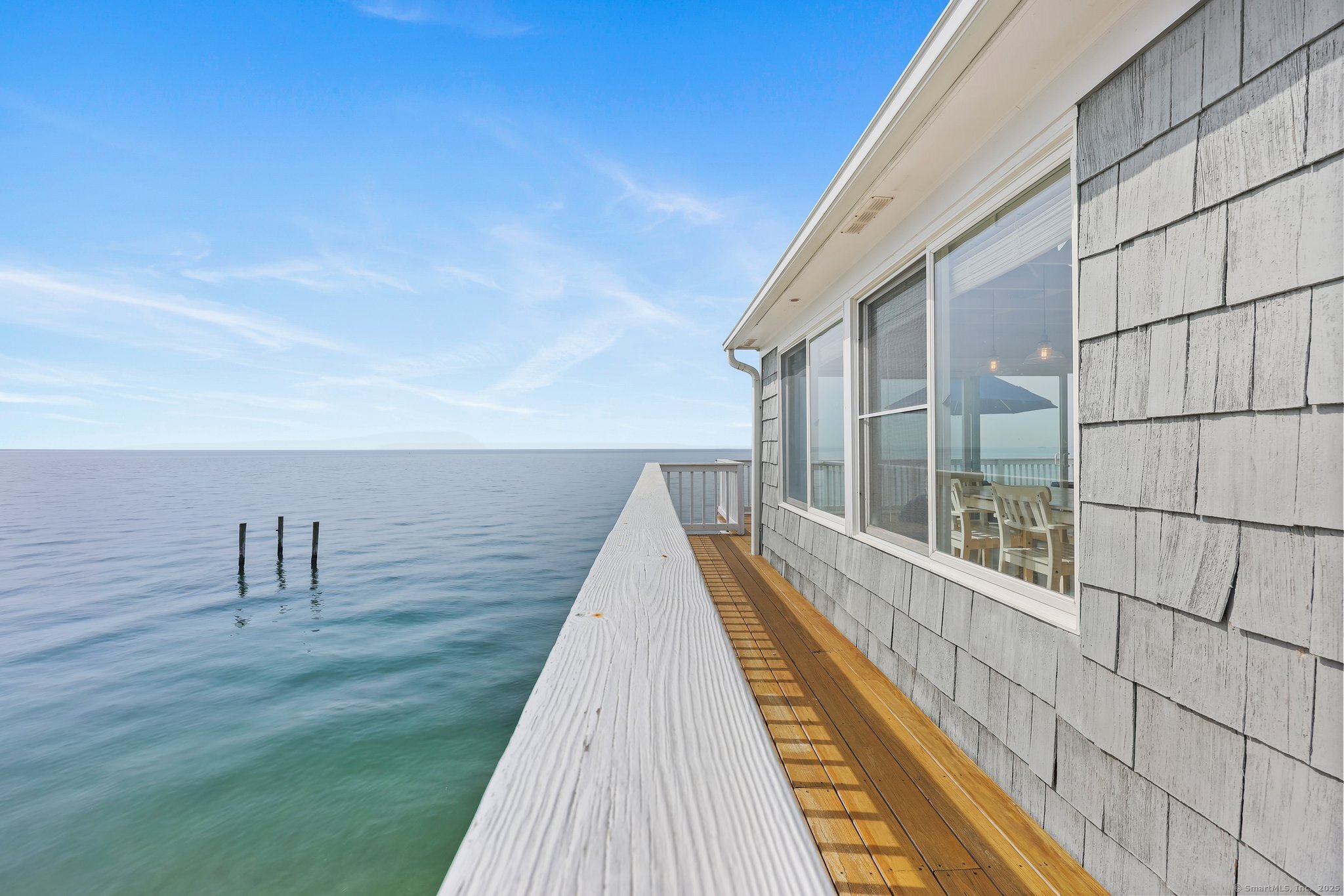 2167 Fairfield Beach Road