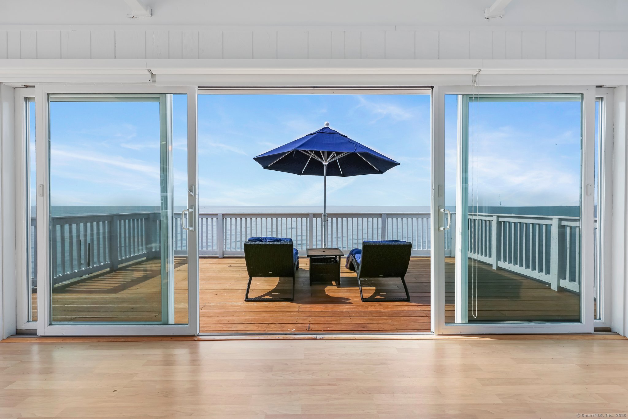2167 Fairfield Beach Road