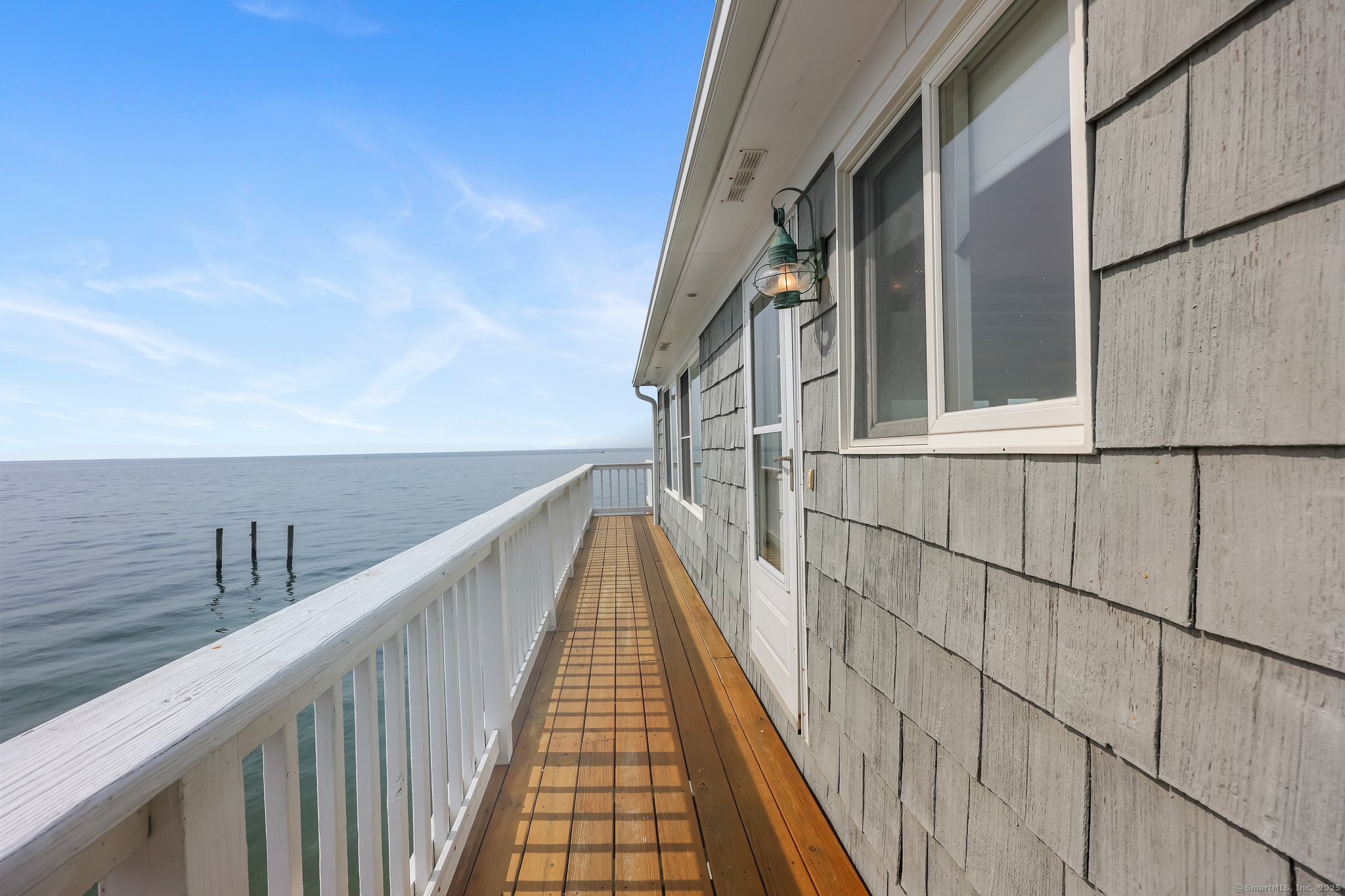 2167 Fairfield Beach Road