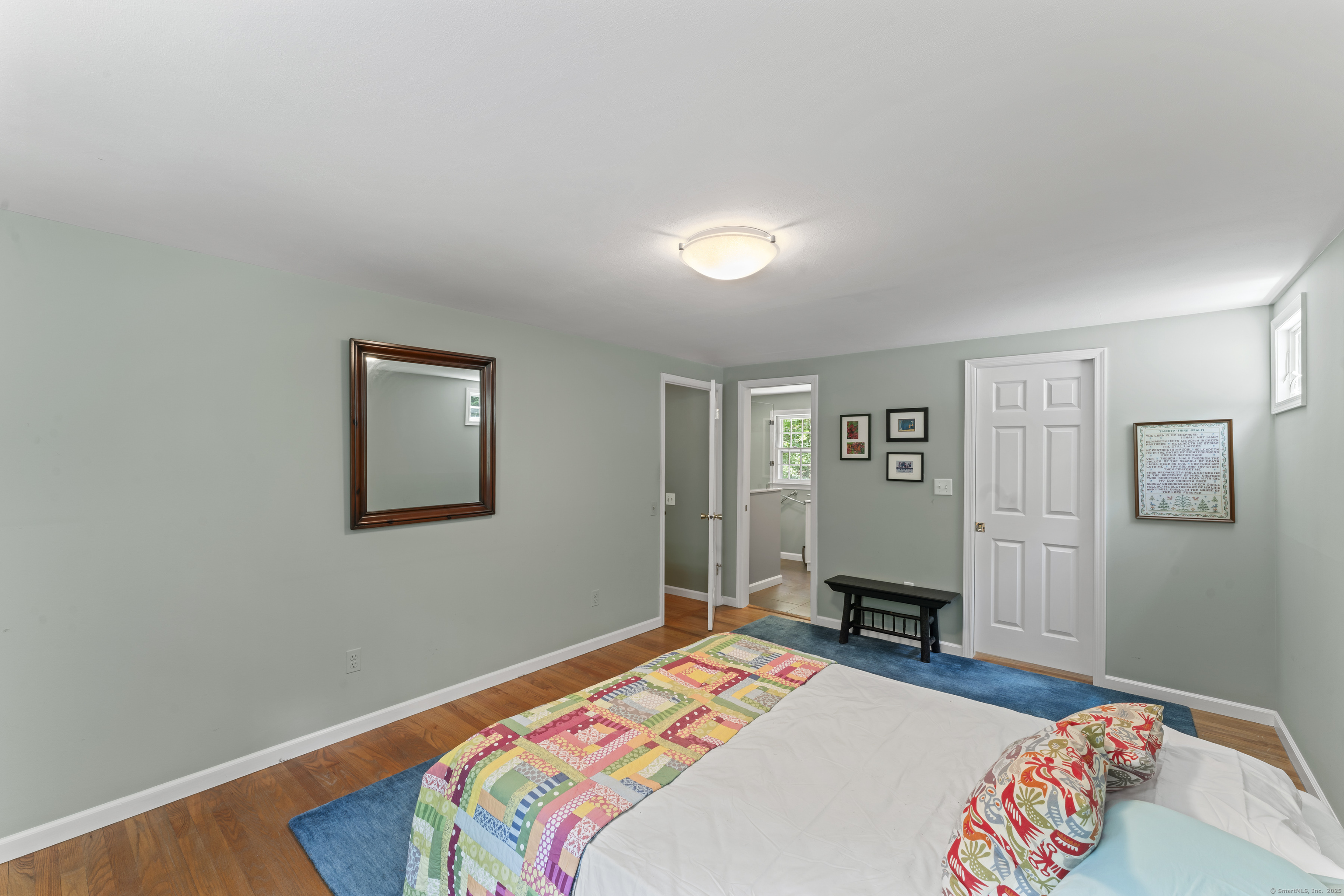 164 Tanglewood Lane