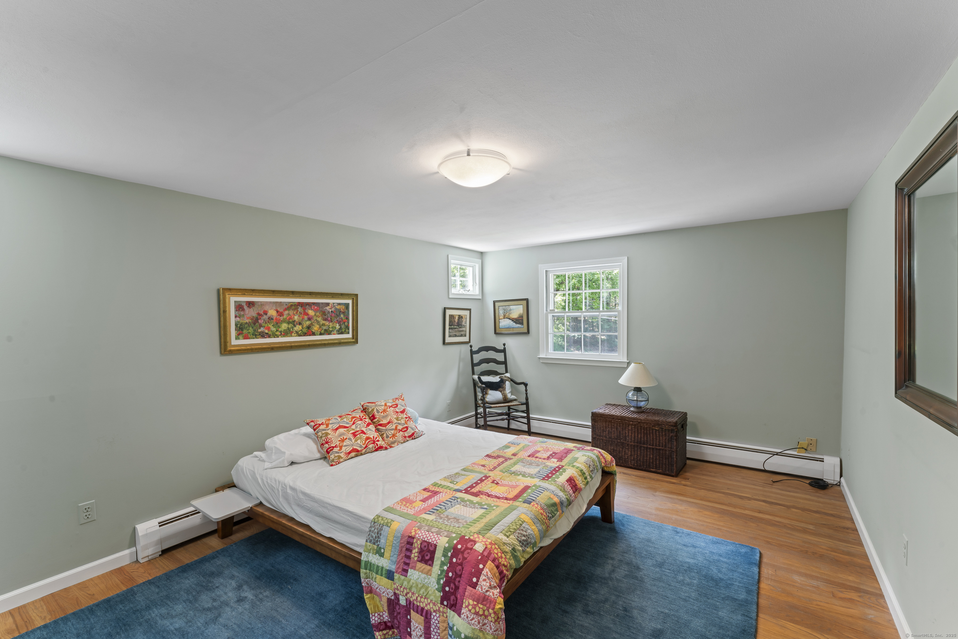 164 Tanglewood Lane