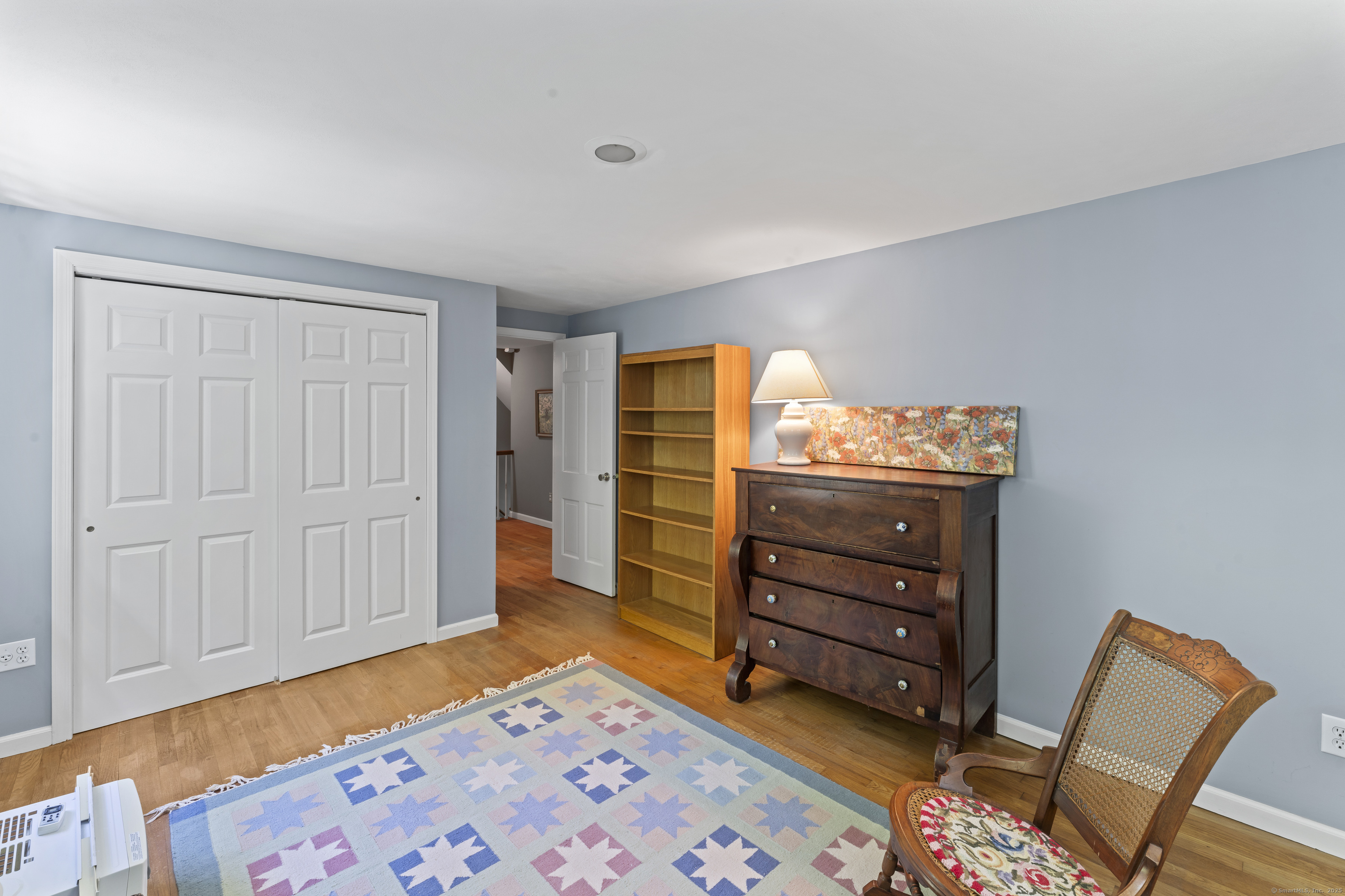 164 Tanglewood Lane