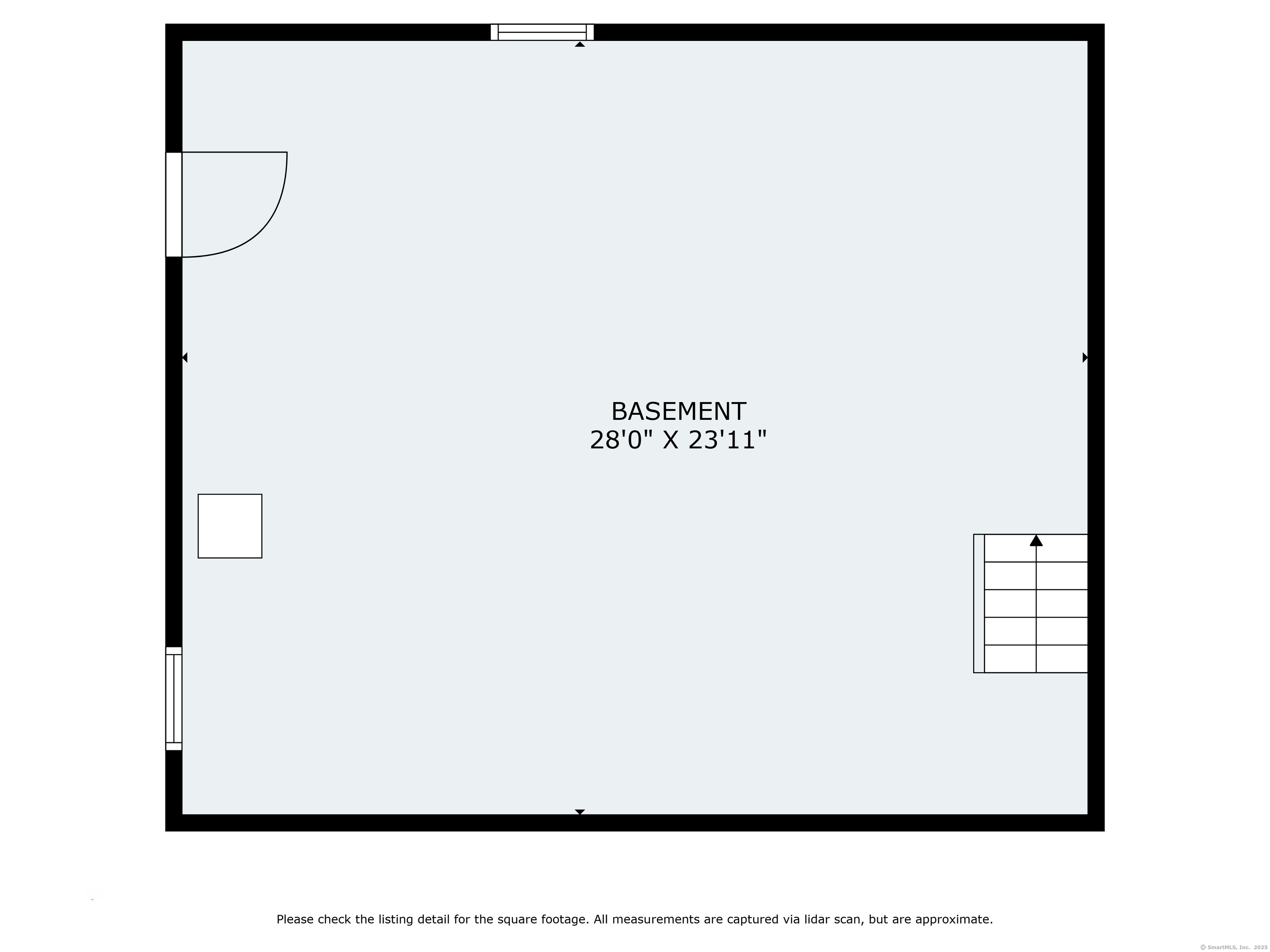 164 Tanglewood Lane