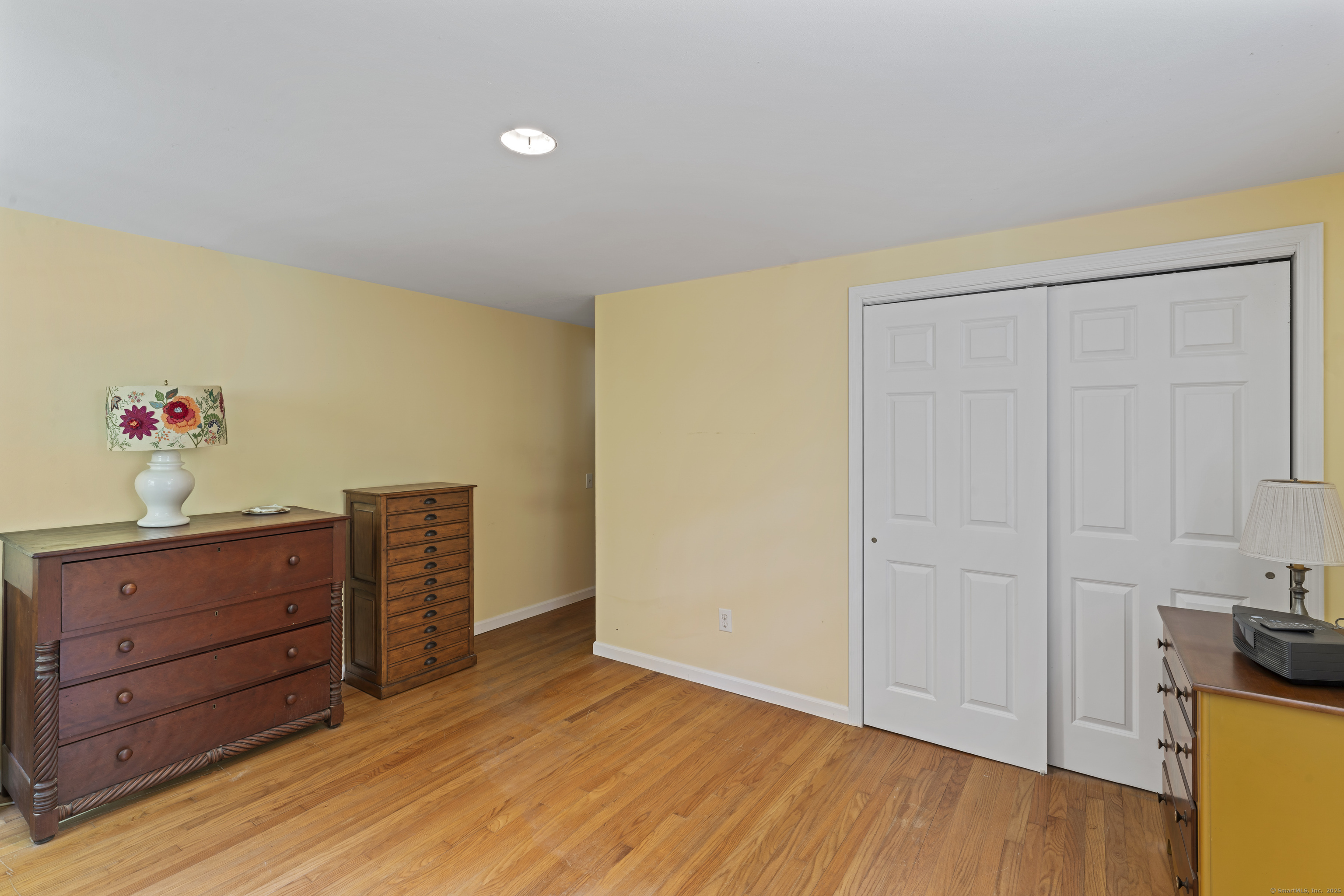 164 Tanglewood Lane