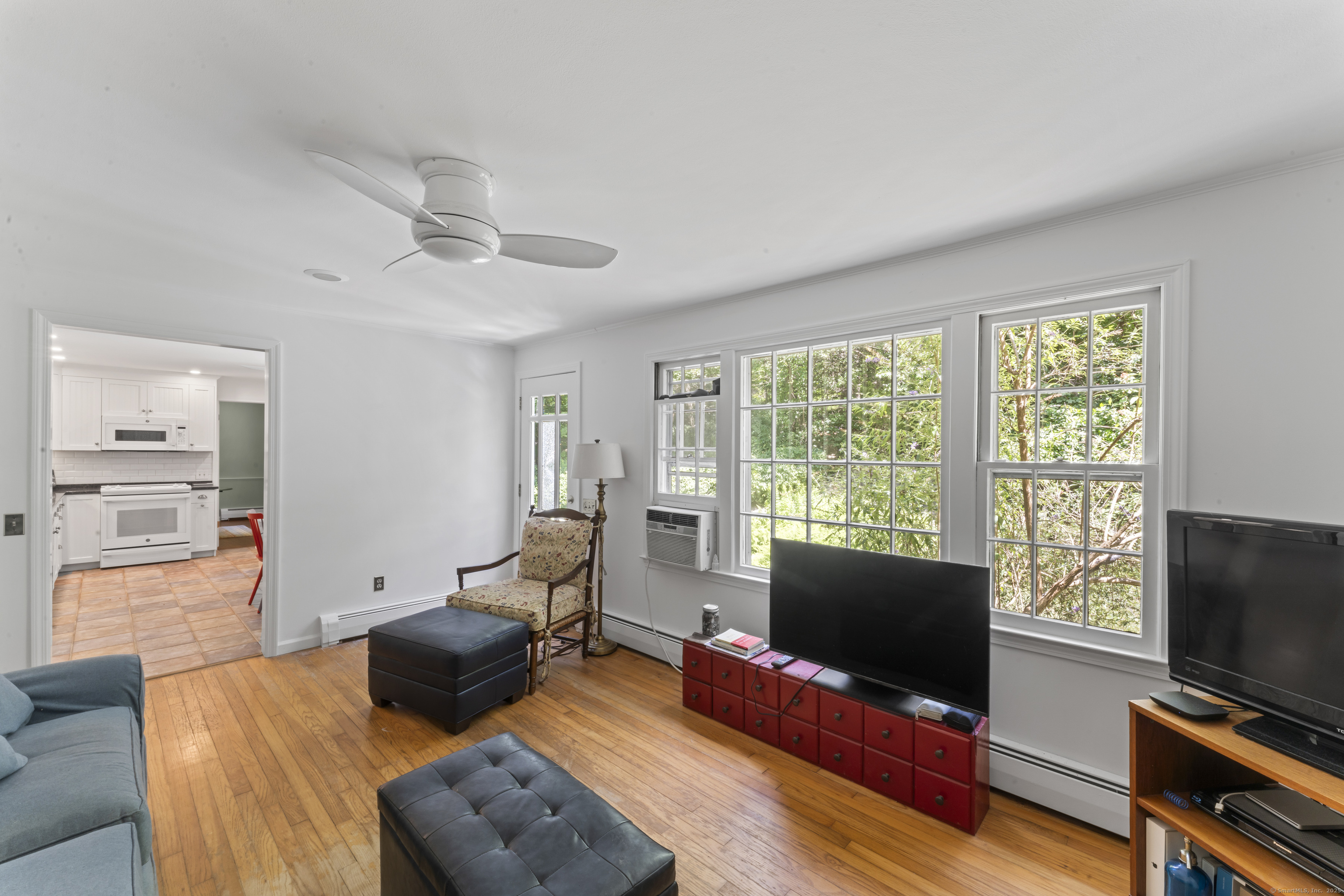 164 Tanglewood Lane