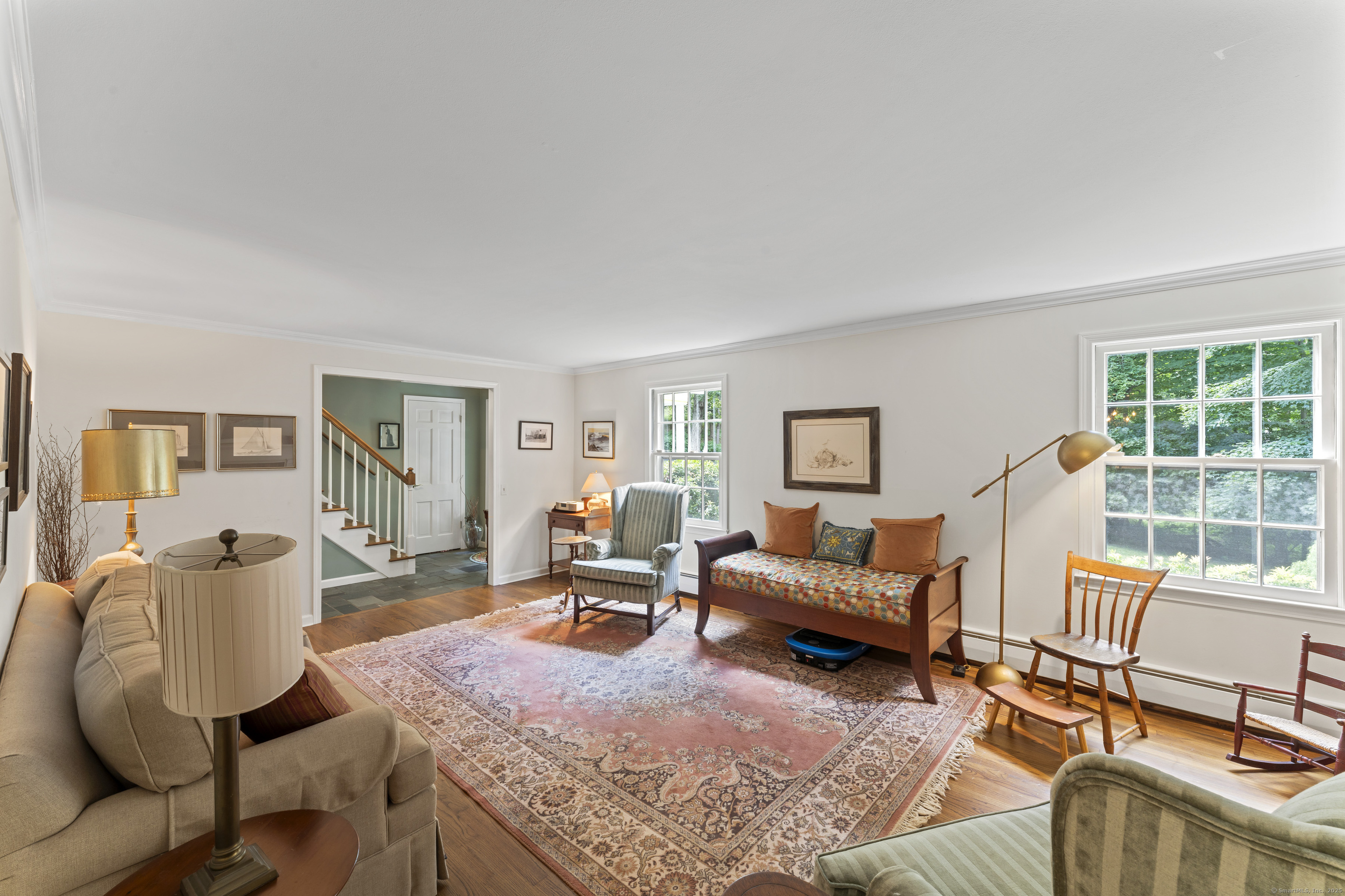 164 Tanglewood Lane