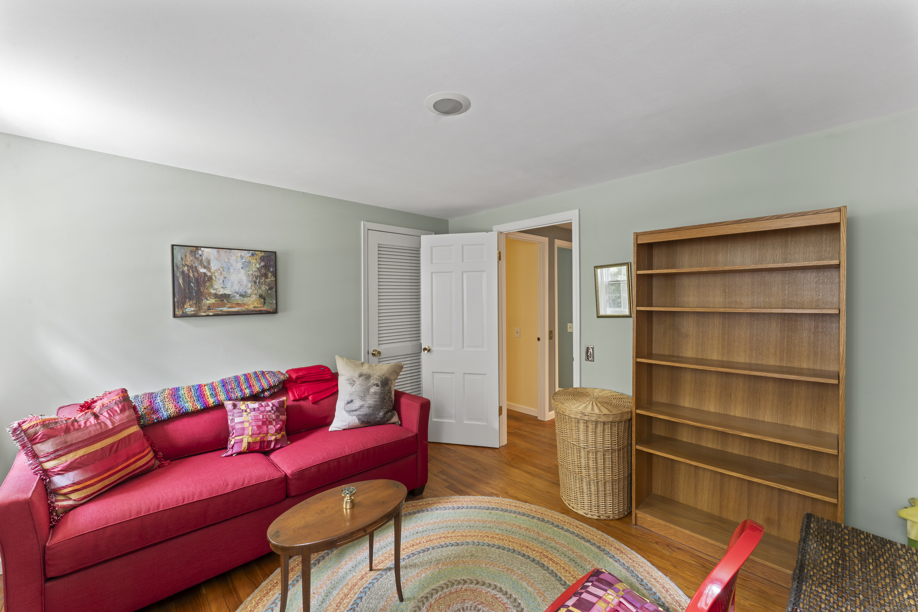 164 Tanglewood Lane