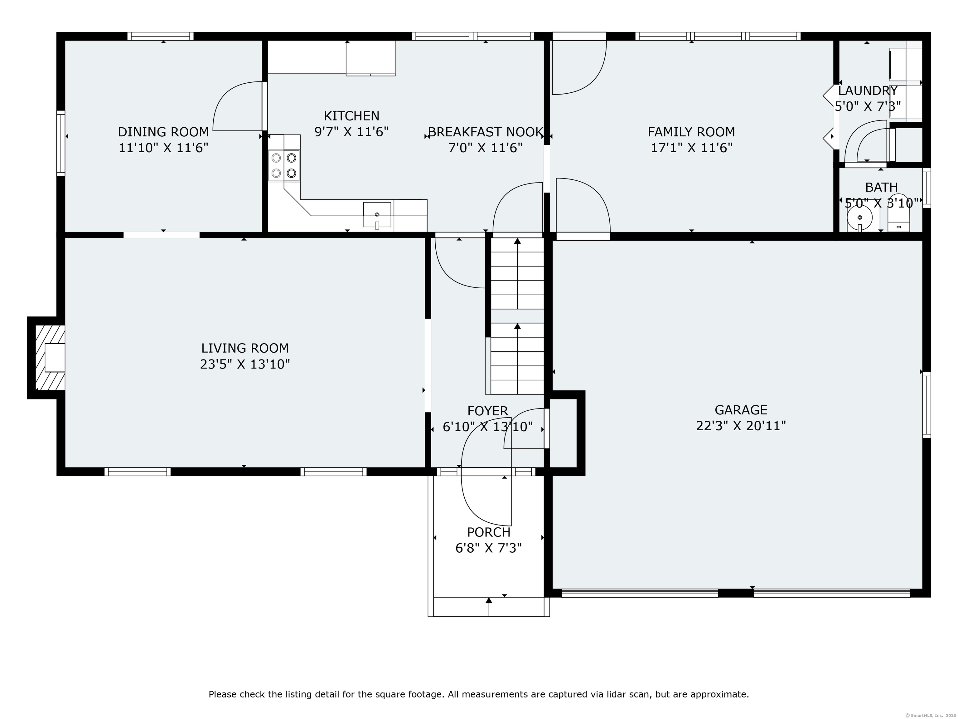 164 Tanglewood Lane