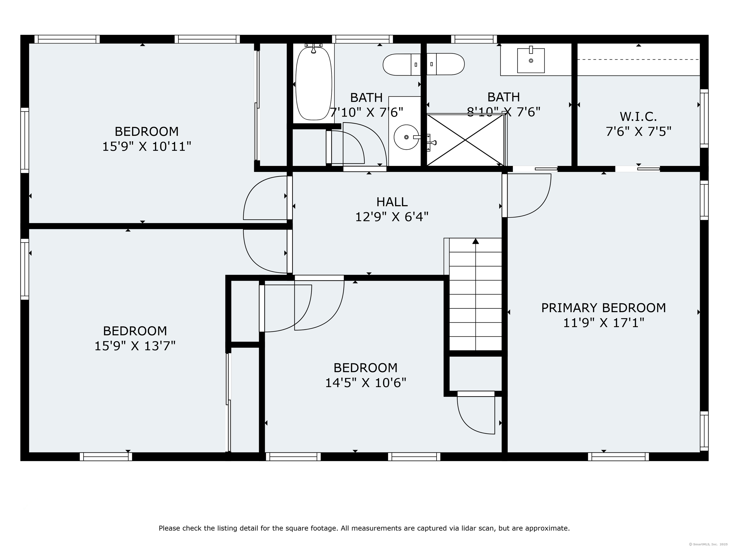 164 Tanglewood Lane