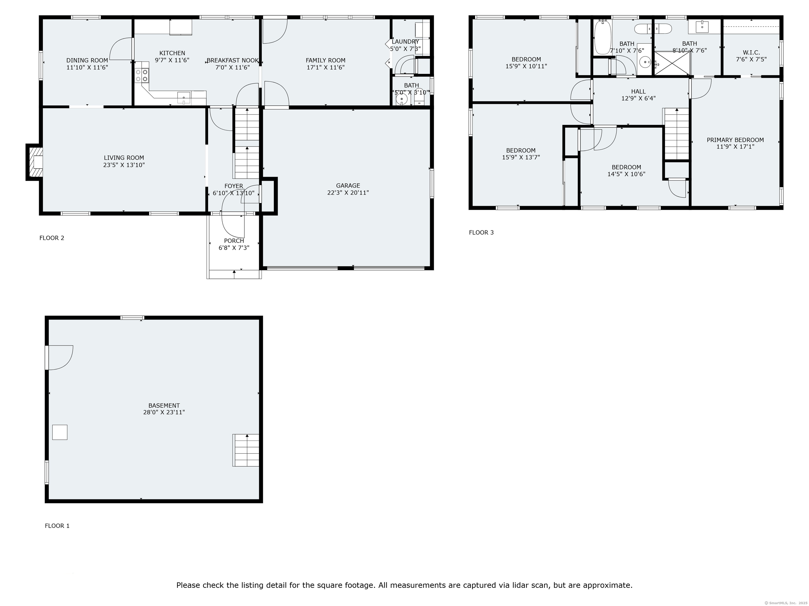 164 Tanglewood Lane