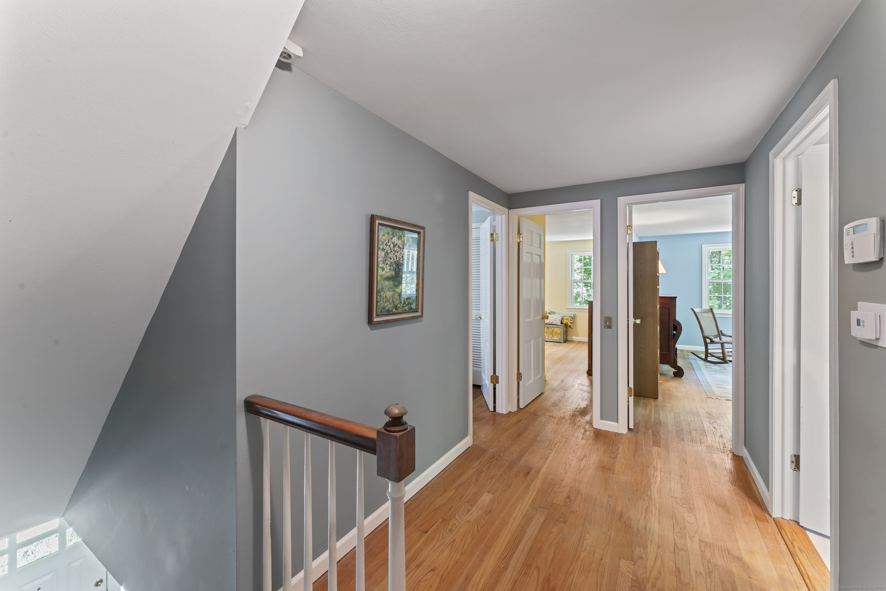 164 Tanglewood Lane