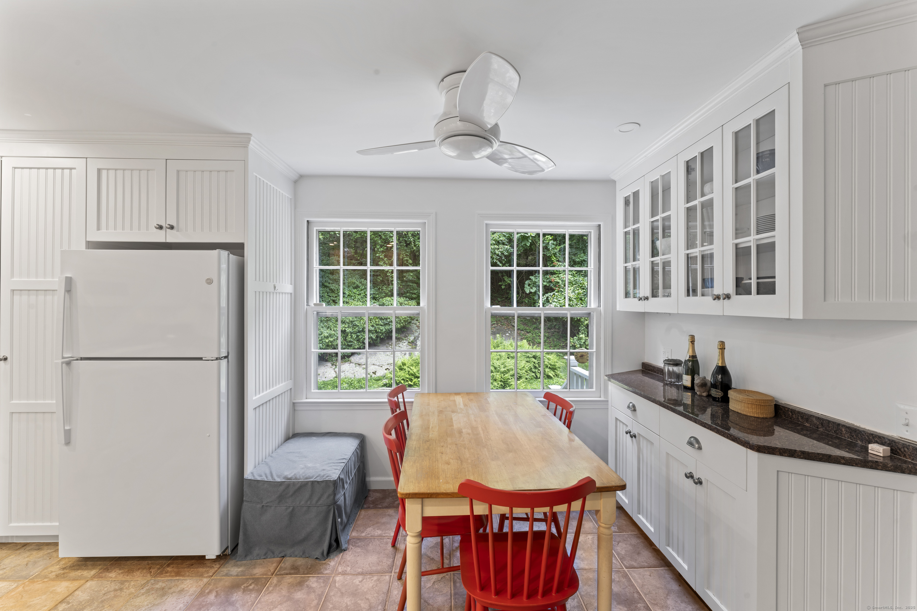 164 Tanglewood Lane