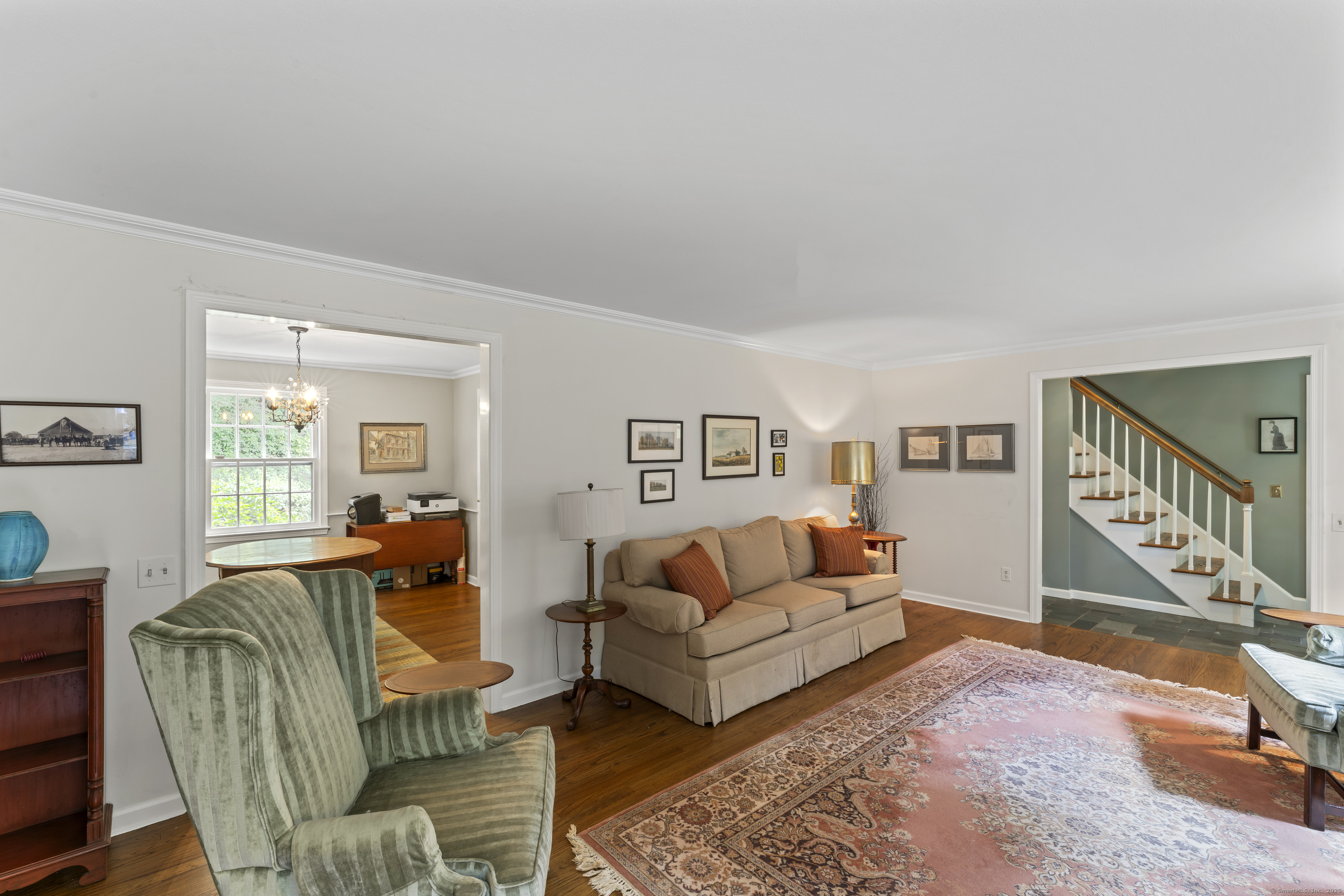 164 Tanglewood Lane