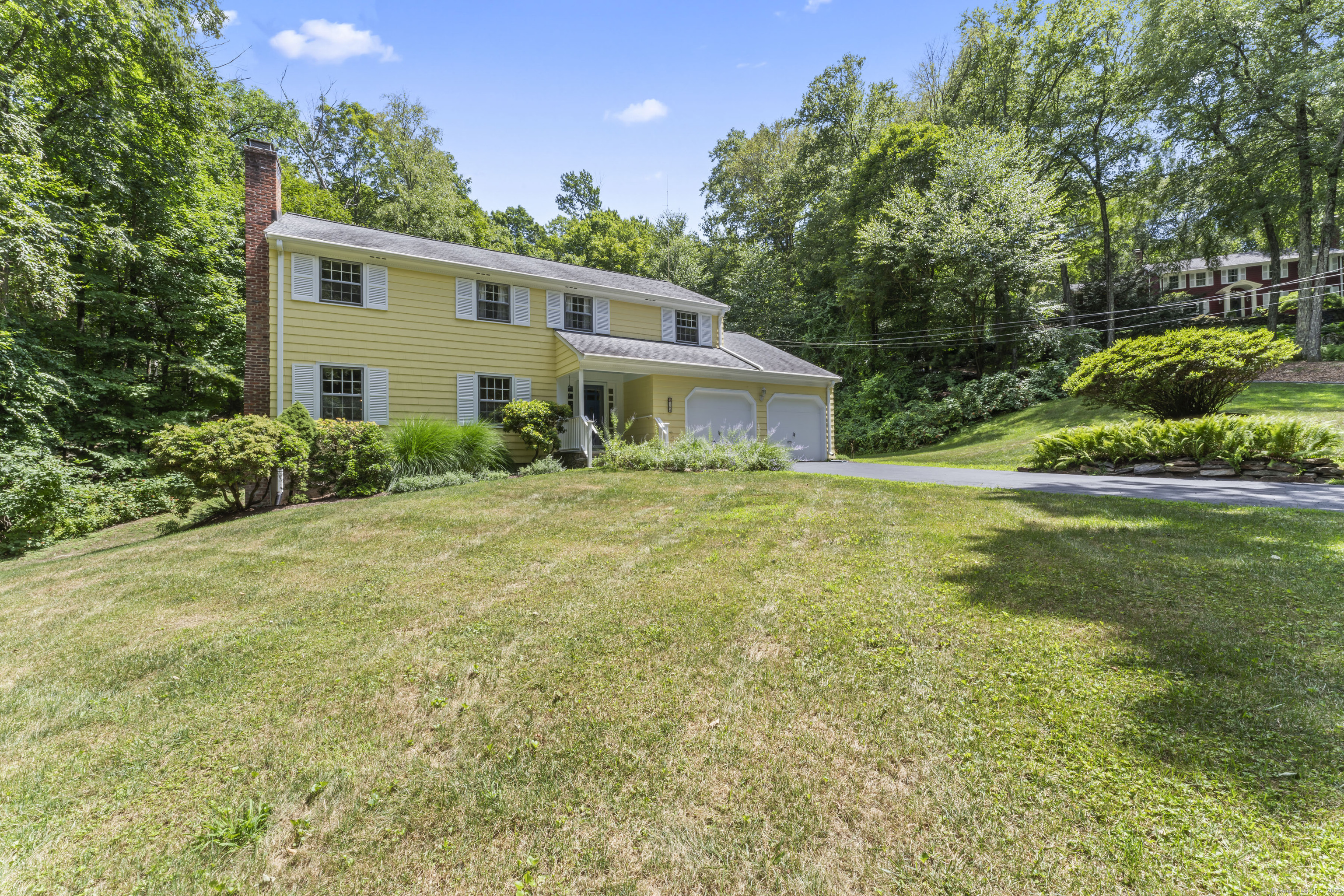 164 Tanglewood Lane