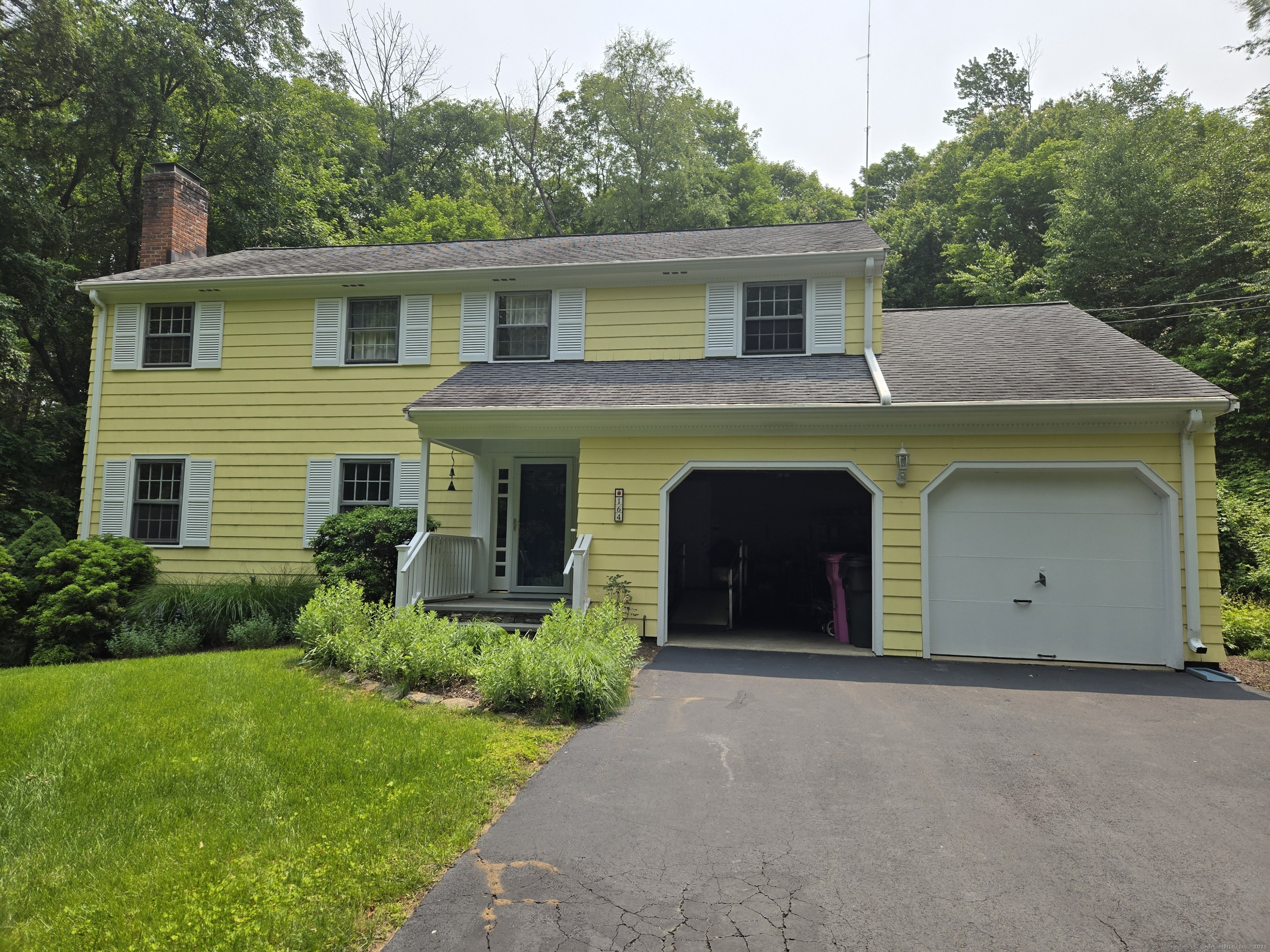 164 Tanglewood Lane