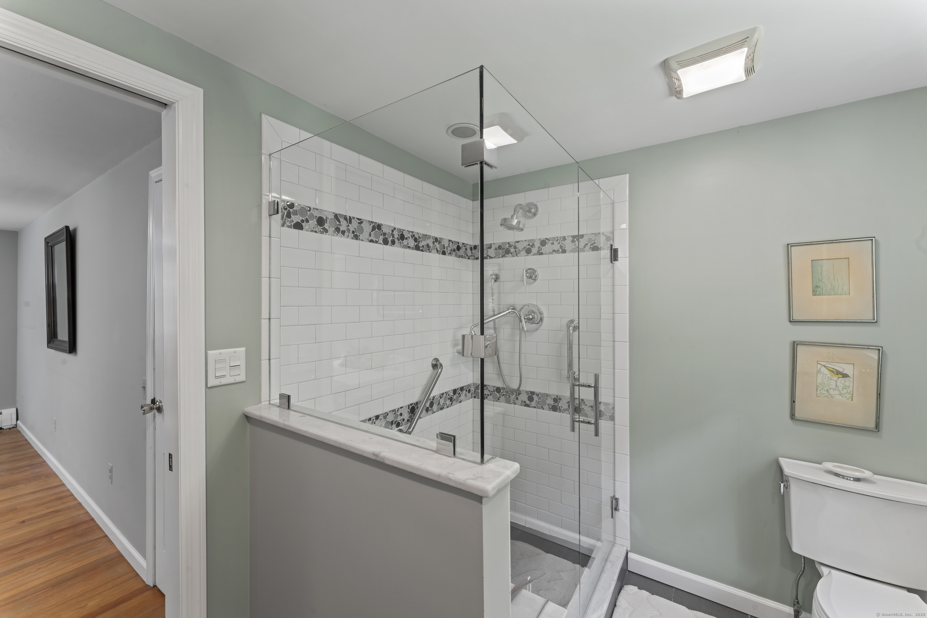 164 Tanglewood Lane