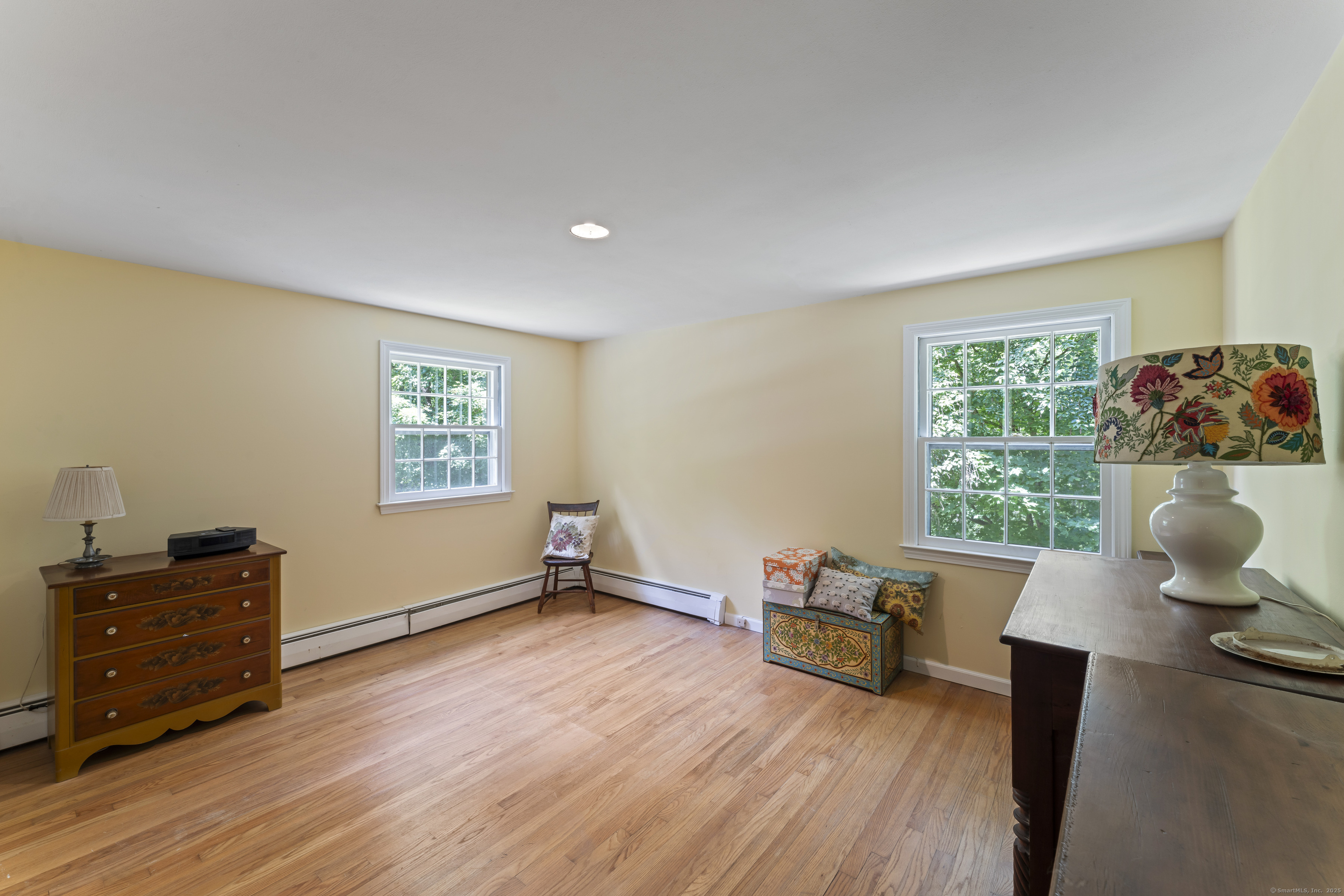 164 Tanglewood Lane