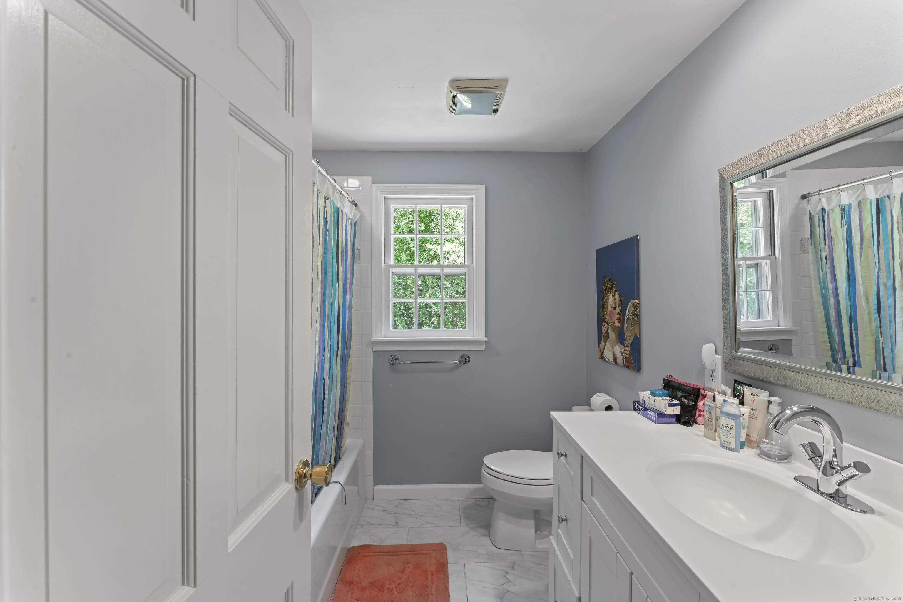 164 Tanglewood Lane