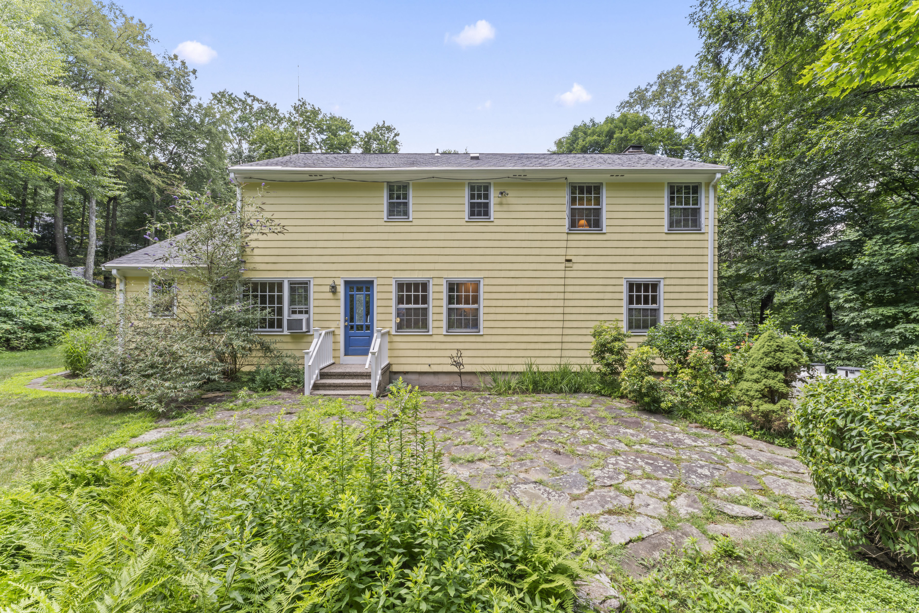 164 Tanglewood Lane
