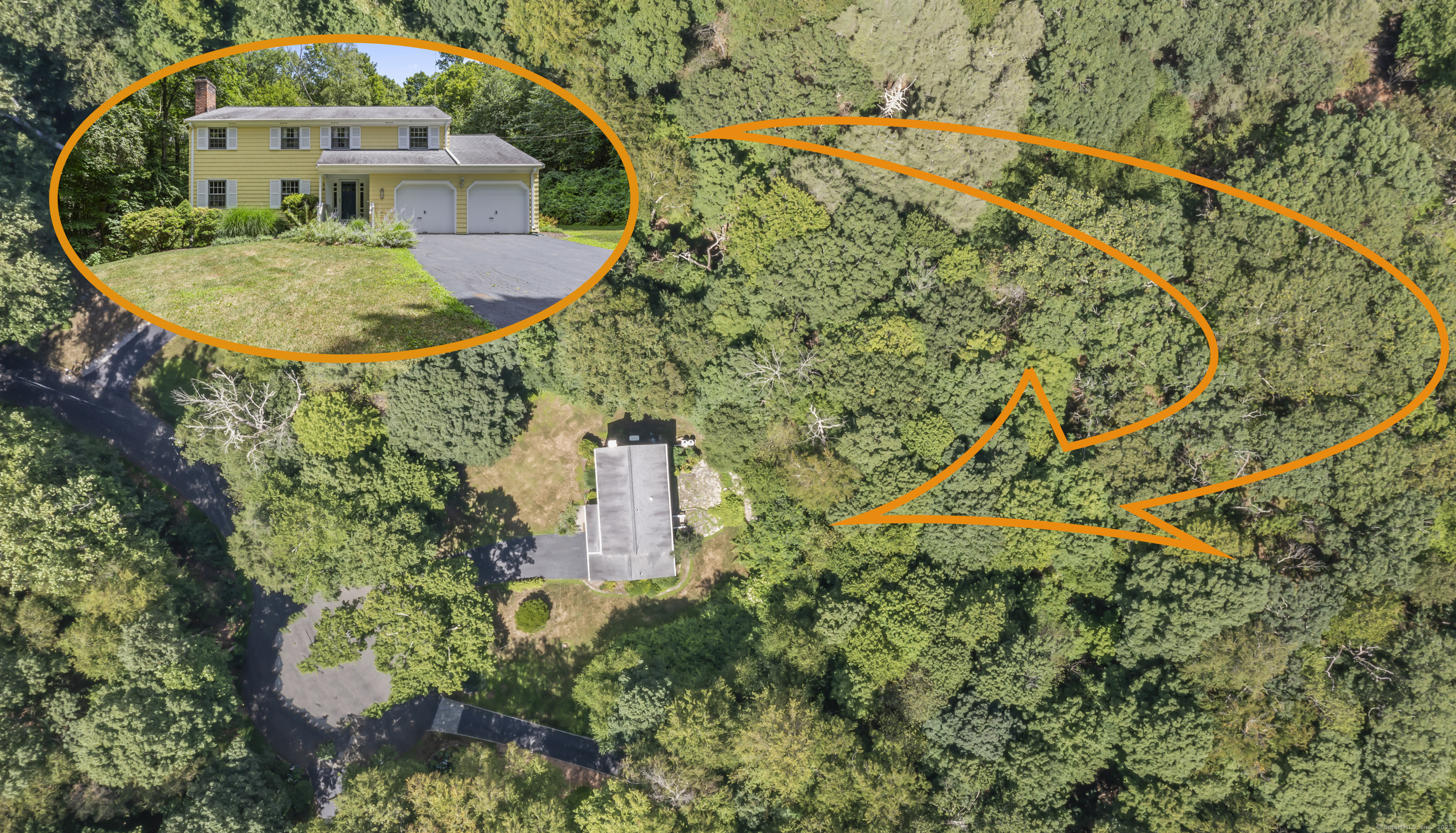 164 Tanglewood Lane