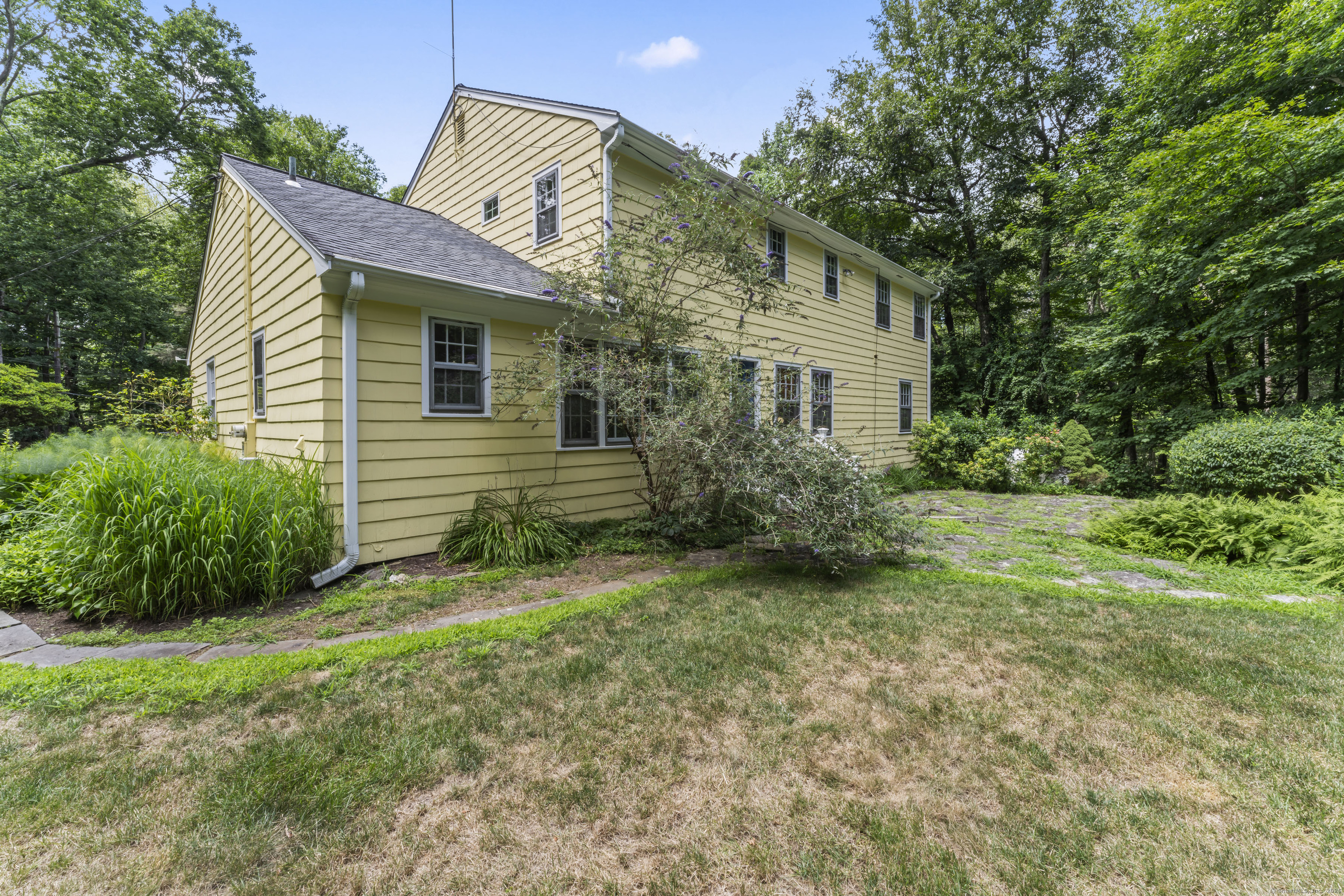 164 Tanglewood Lane
