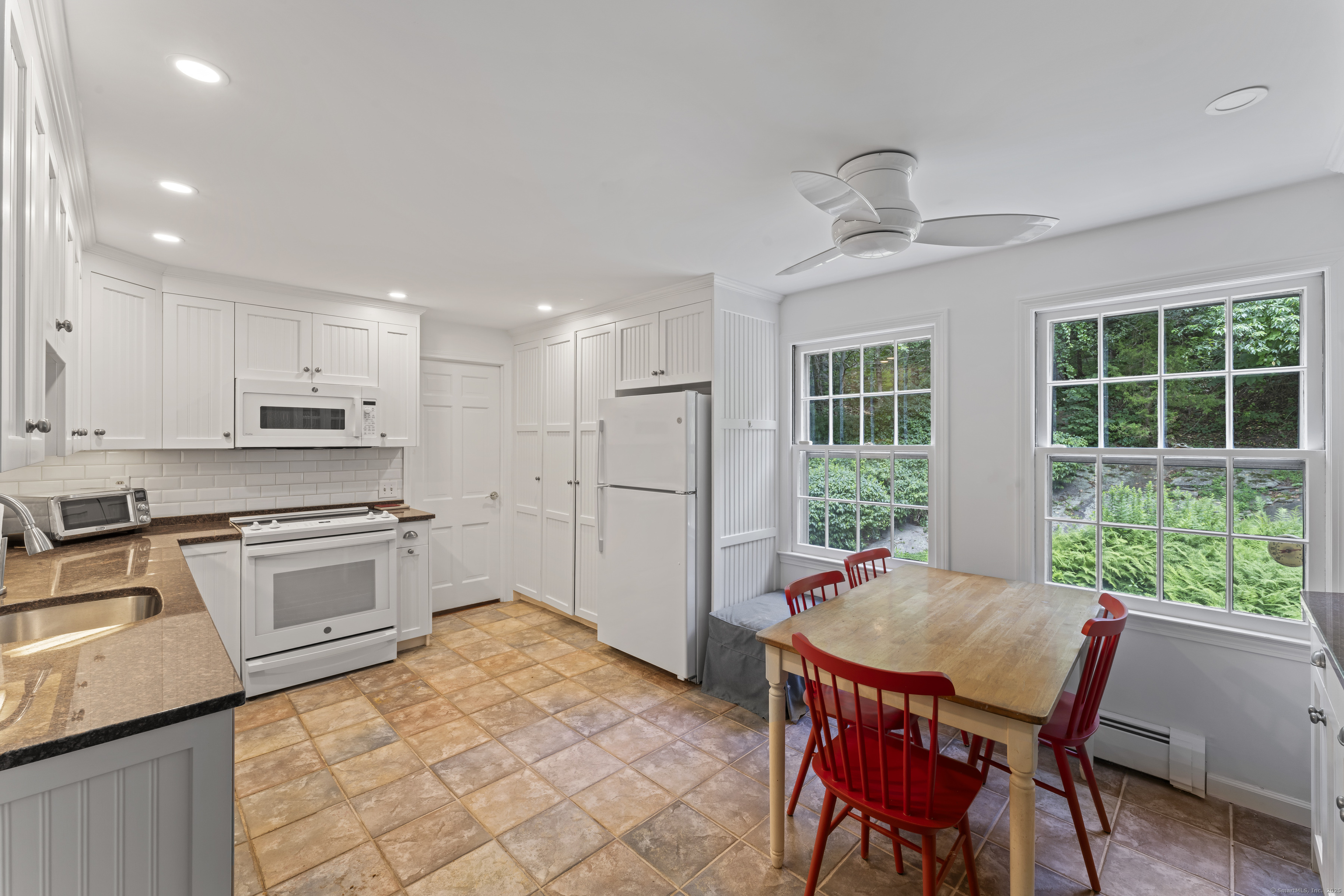 164 Tanglewood Lane