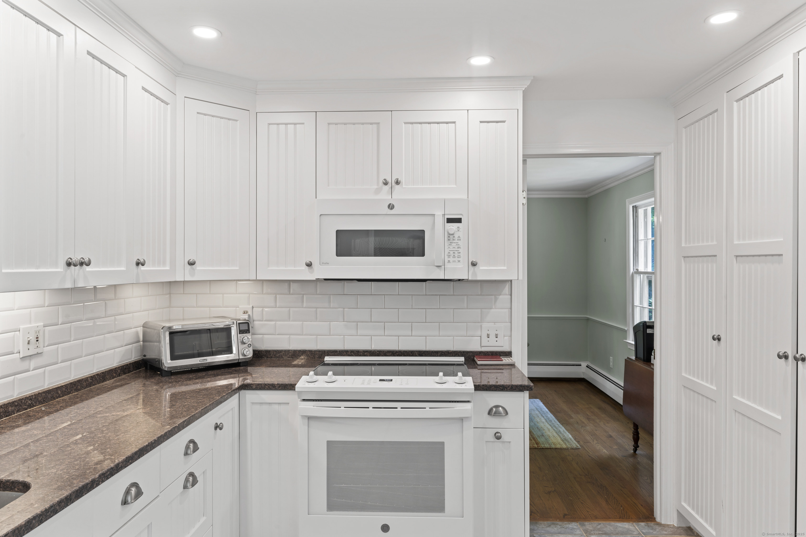 164 Tanglewood Lane