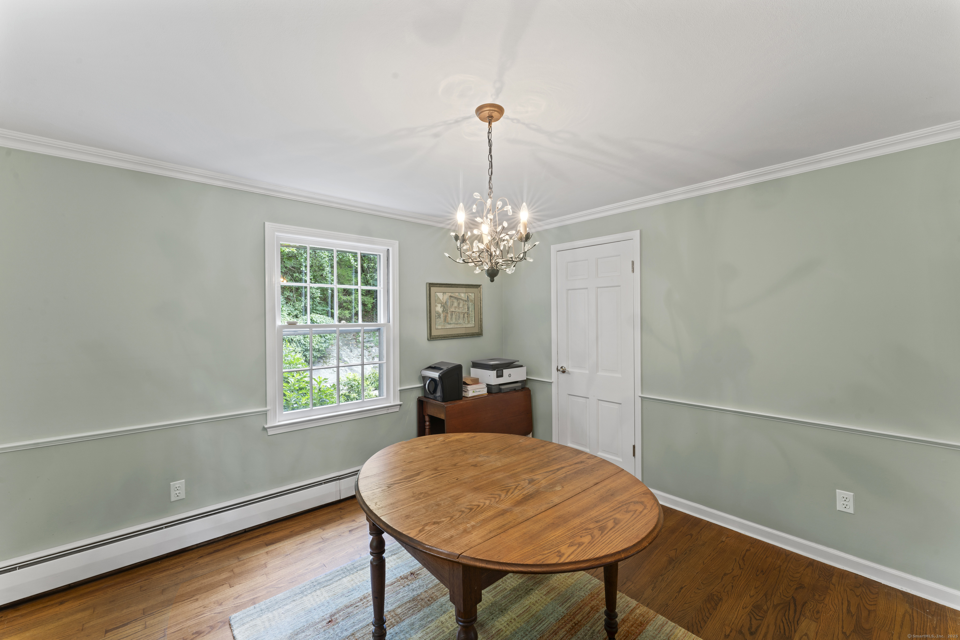 164 Tanglewood Lane