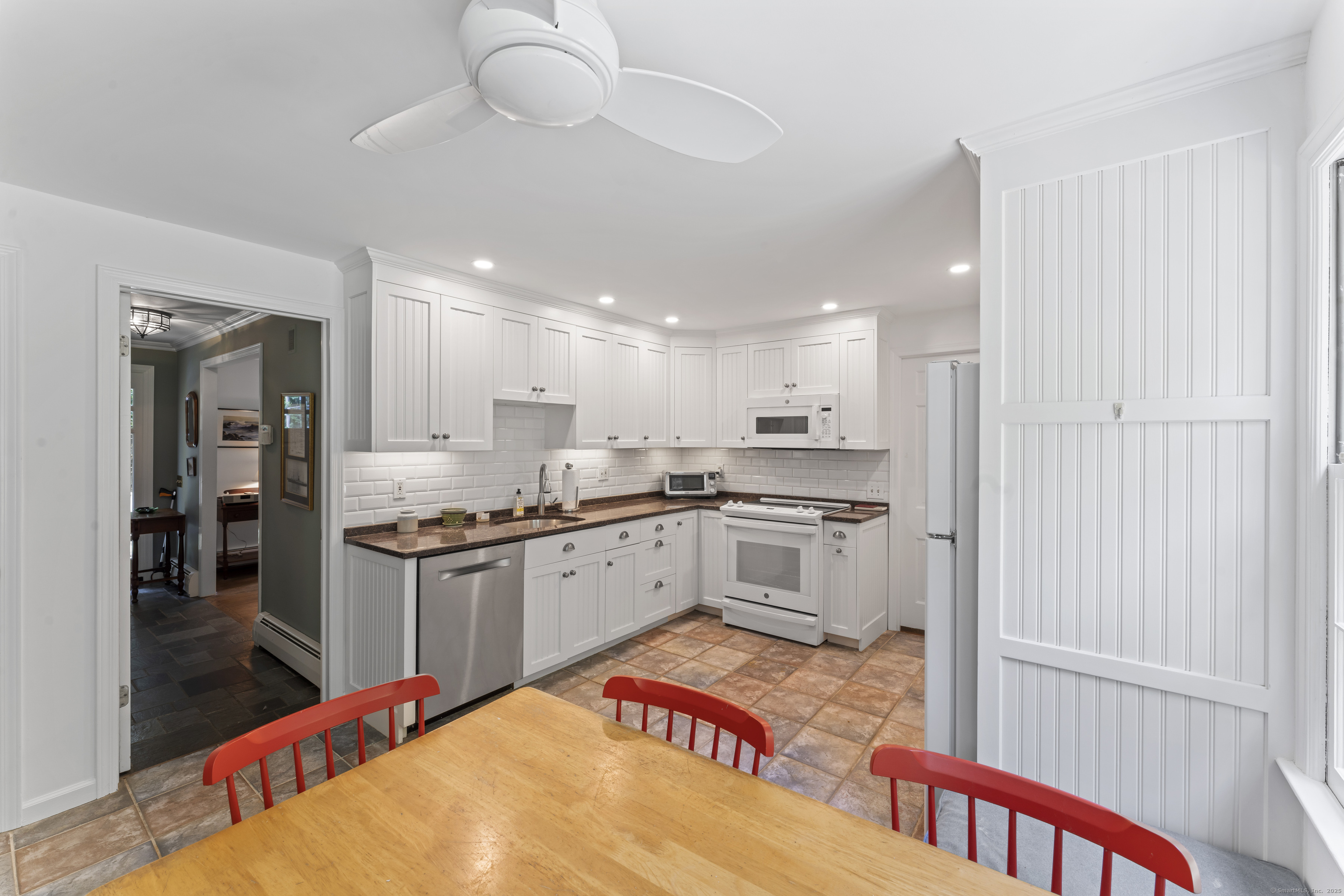 164 Tanglewood Lane