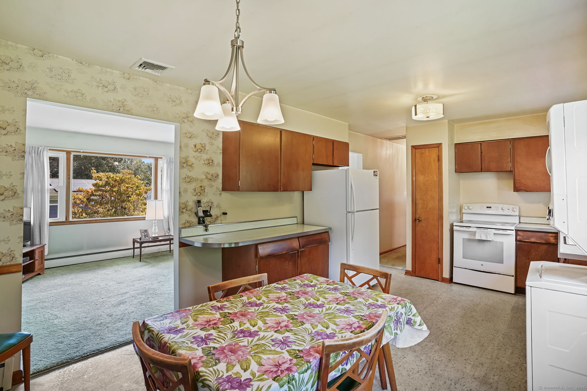 270 Oakwood Drive