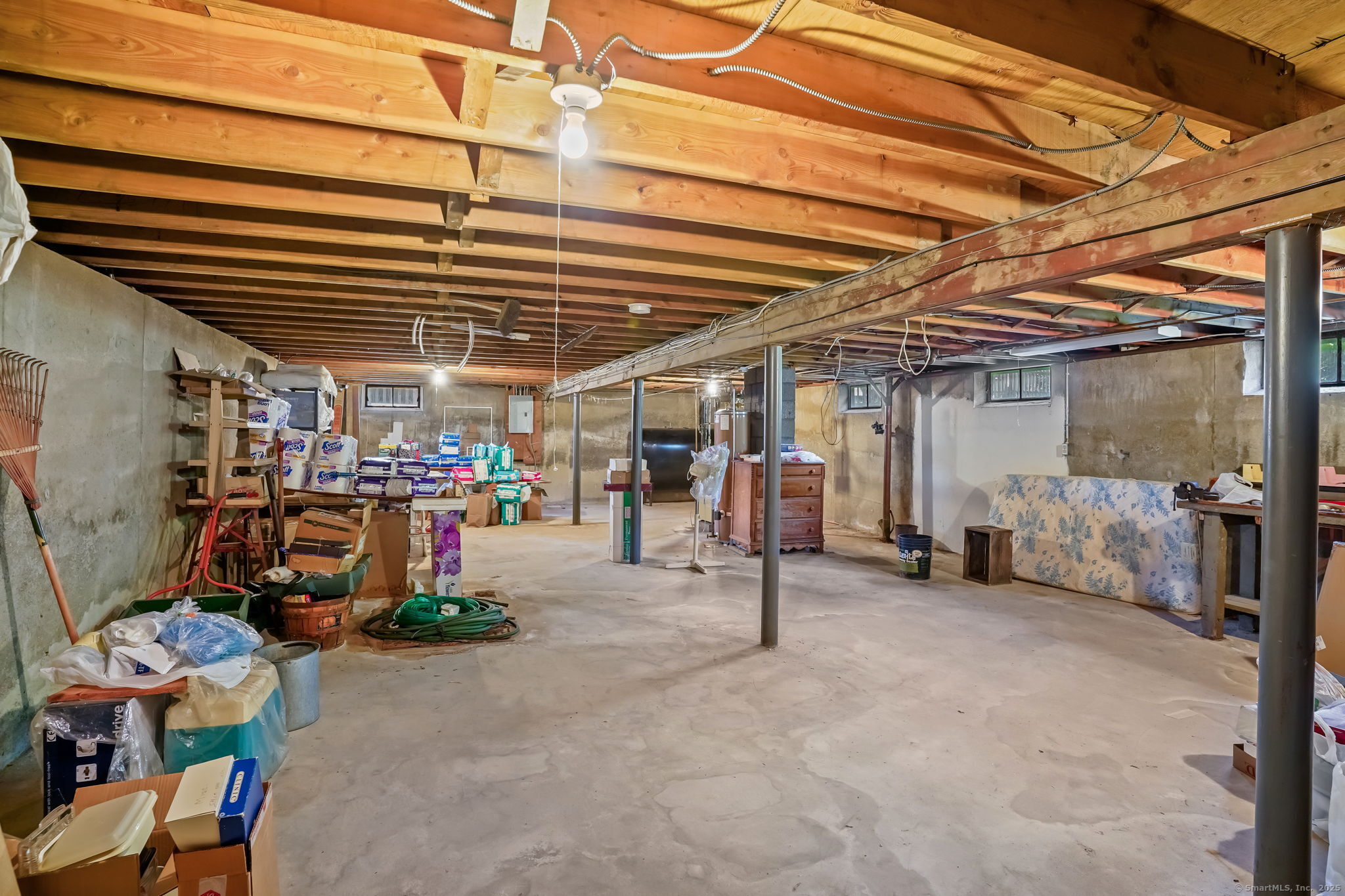270 Oakwood Drive