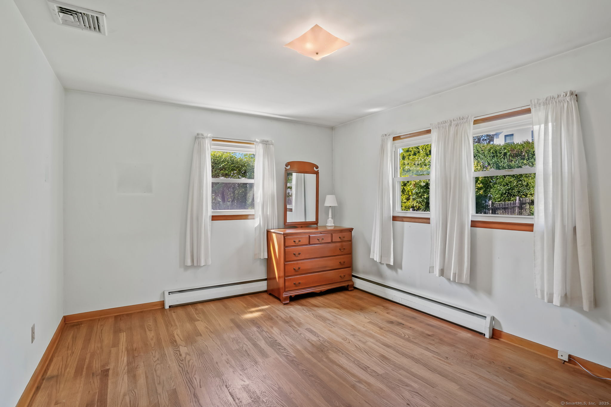 270 Oakwood Drive