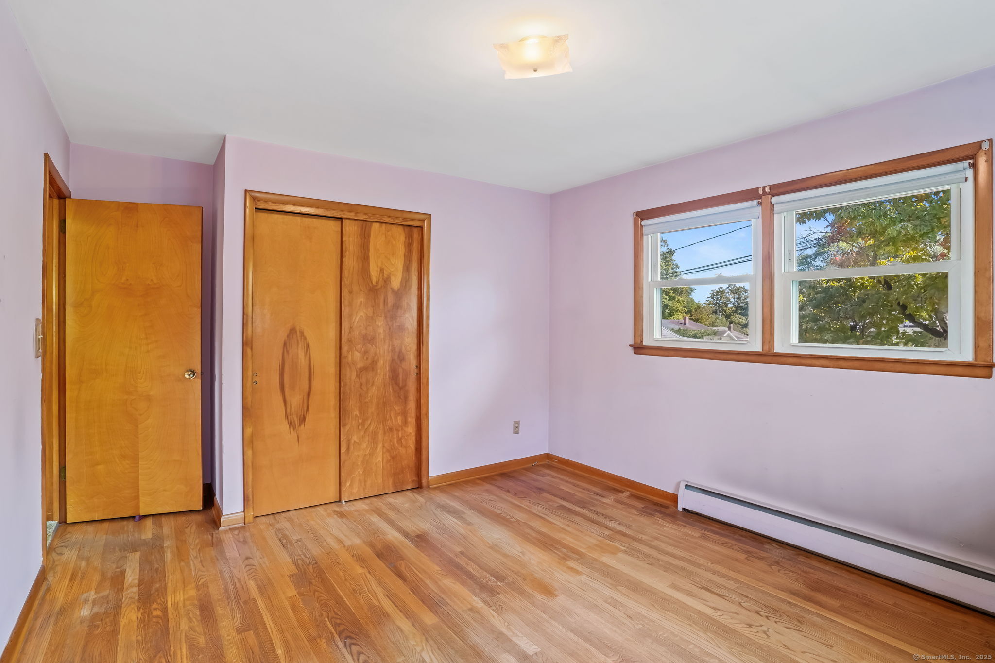 270 Oakwood Drive