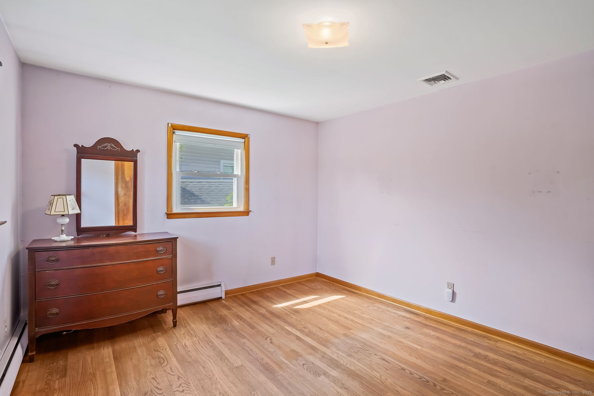 270 Oakwood Drive