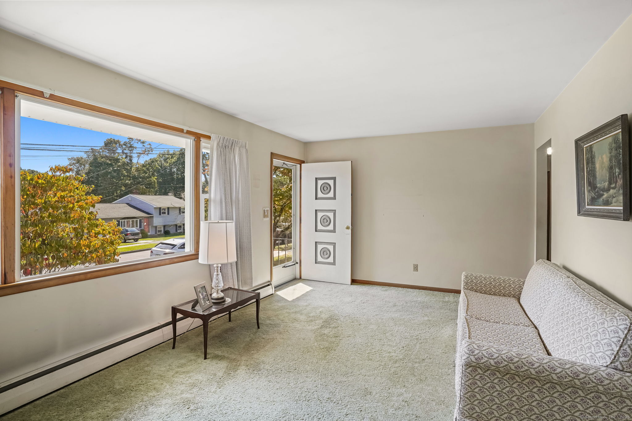 270 Oakwood Drive