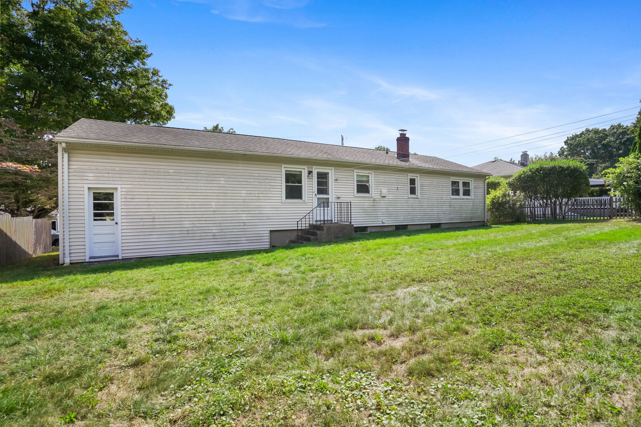 270 Oakwood Drive
