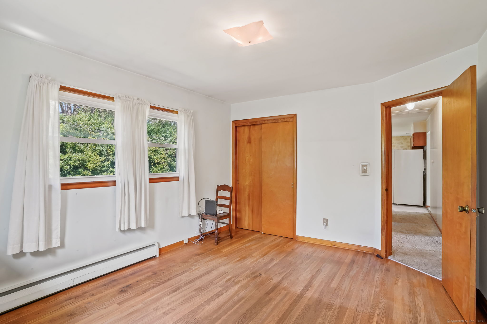 270 Oakwood Drive