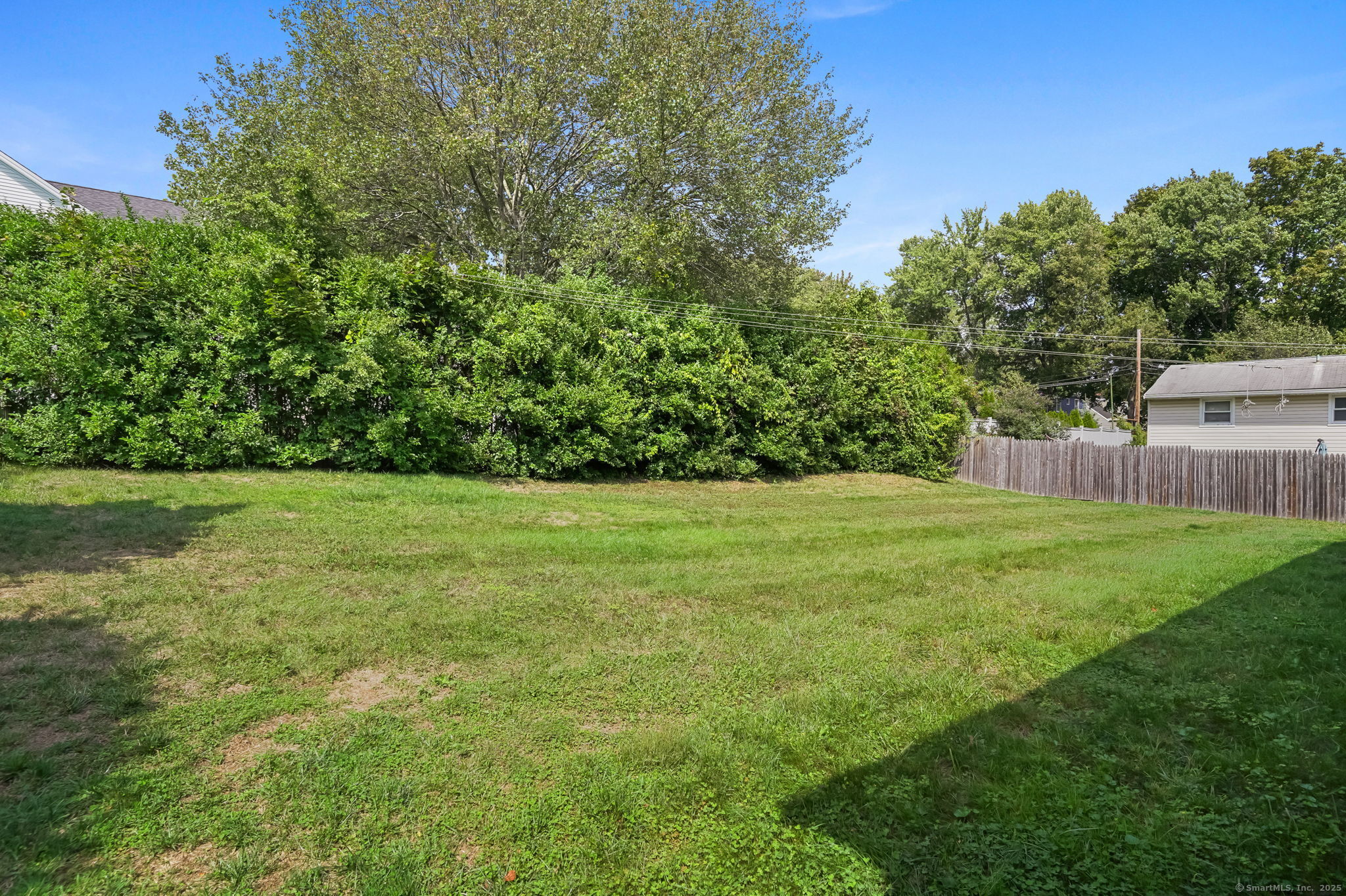 270 Oakwood Drive