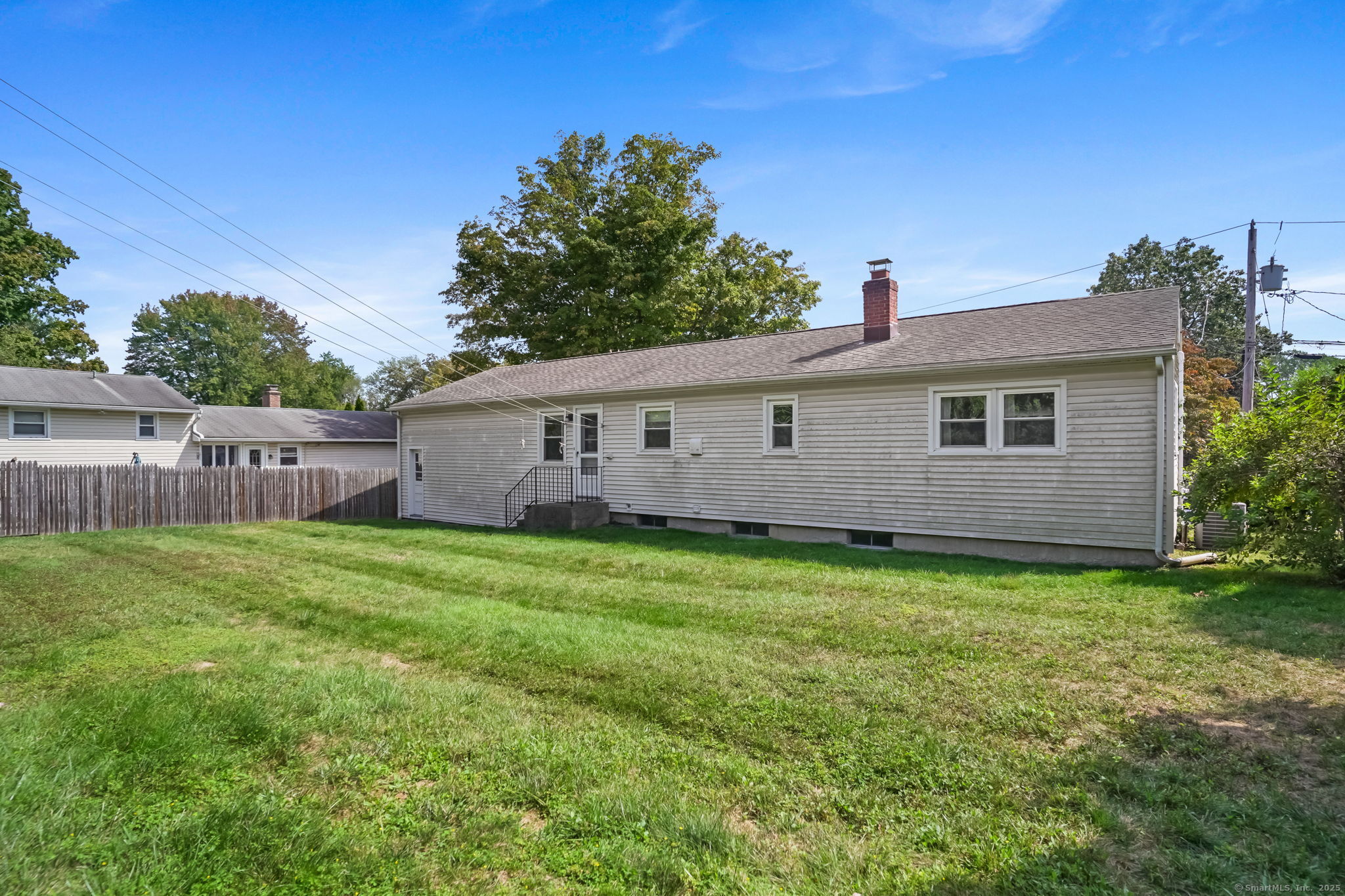 270 Oakwood Drive