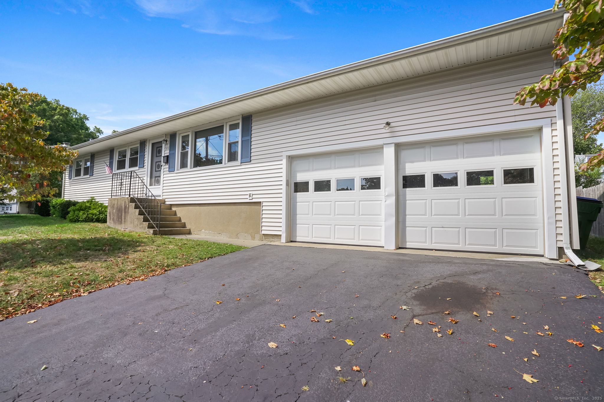 270 Oakwood Drive