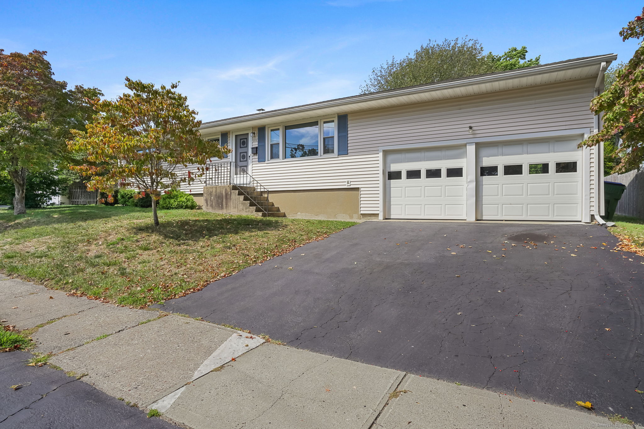 270 Oakwood Drive